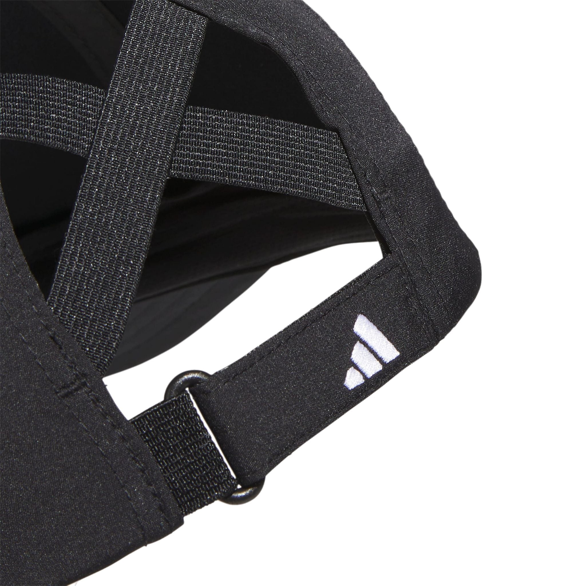 Casquette Adidas Crisscross pour femme