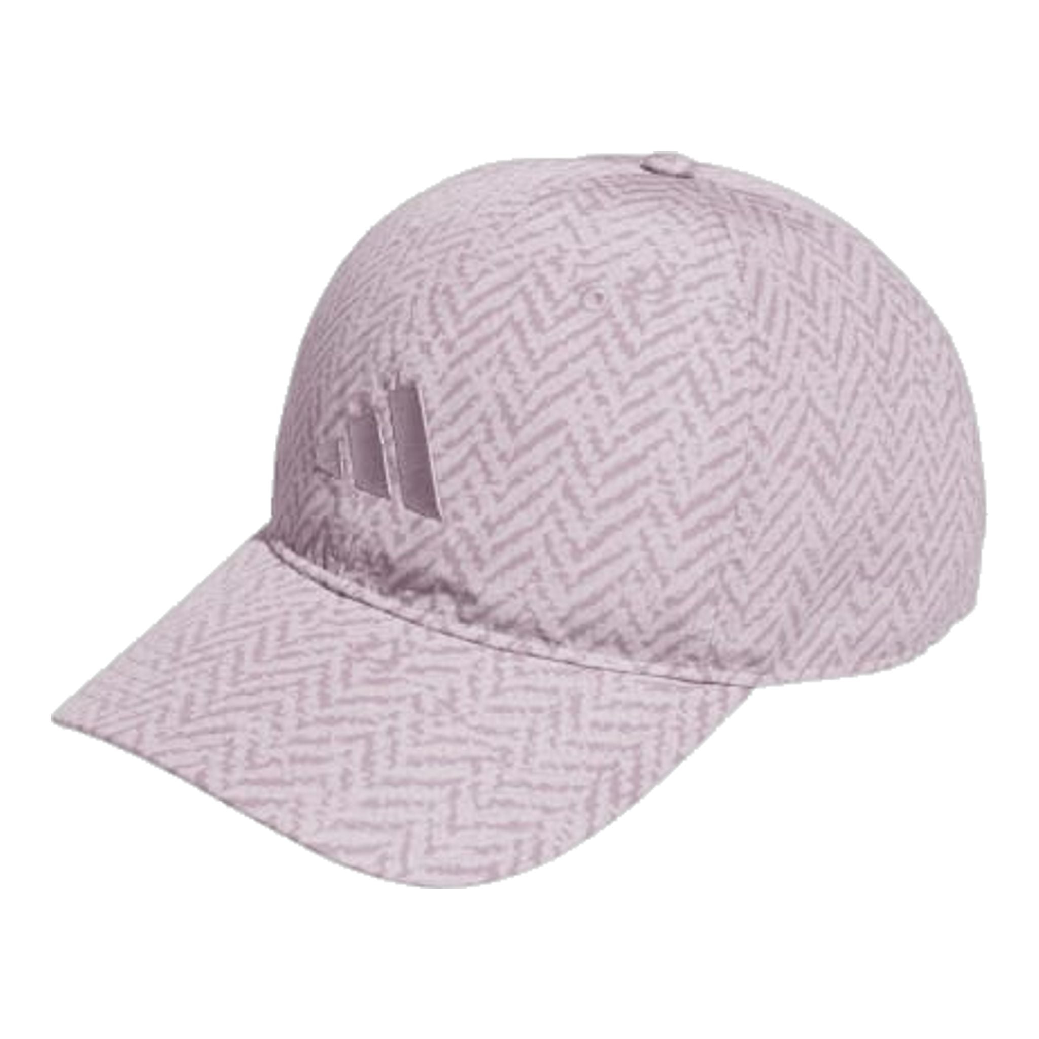 Casquette Adidas Performance Print Femme