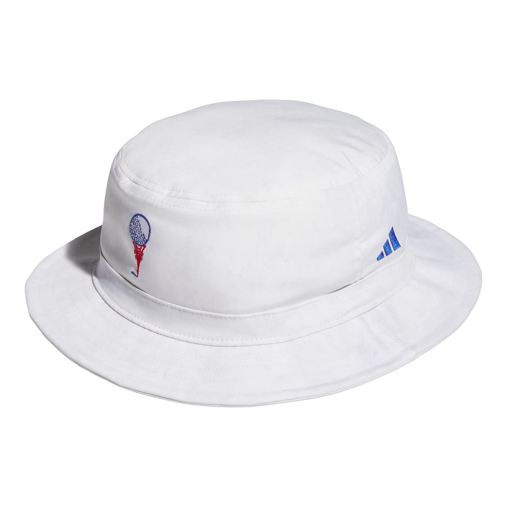 Adidas Adi X Spirit Bucket Homme