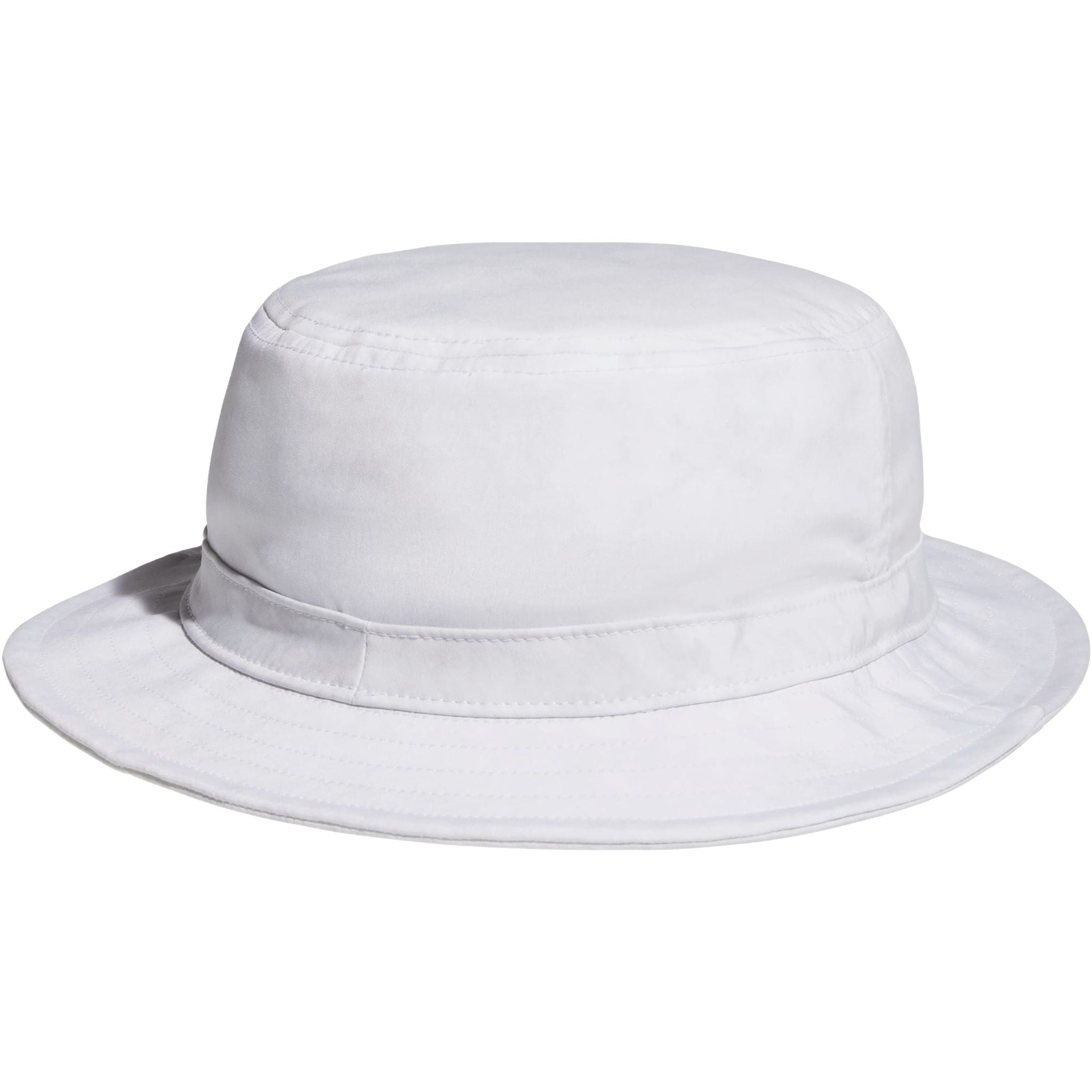 Adidas Adi X Spirit Bucket Homme