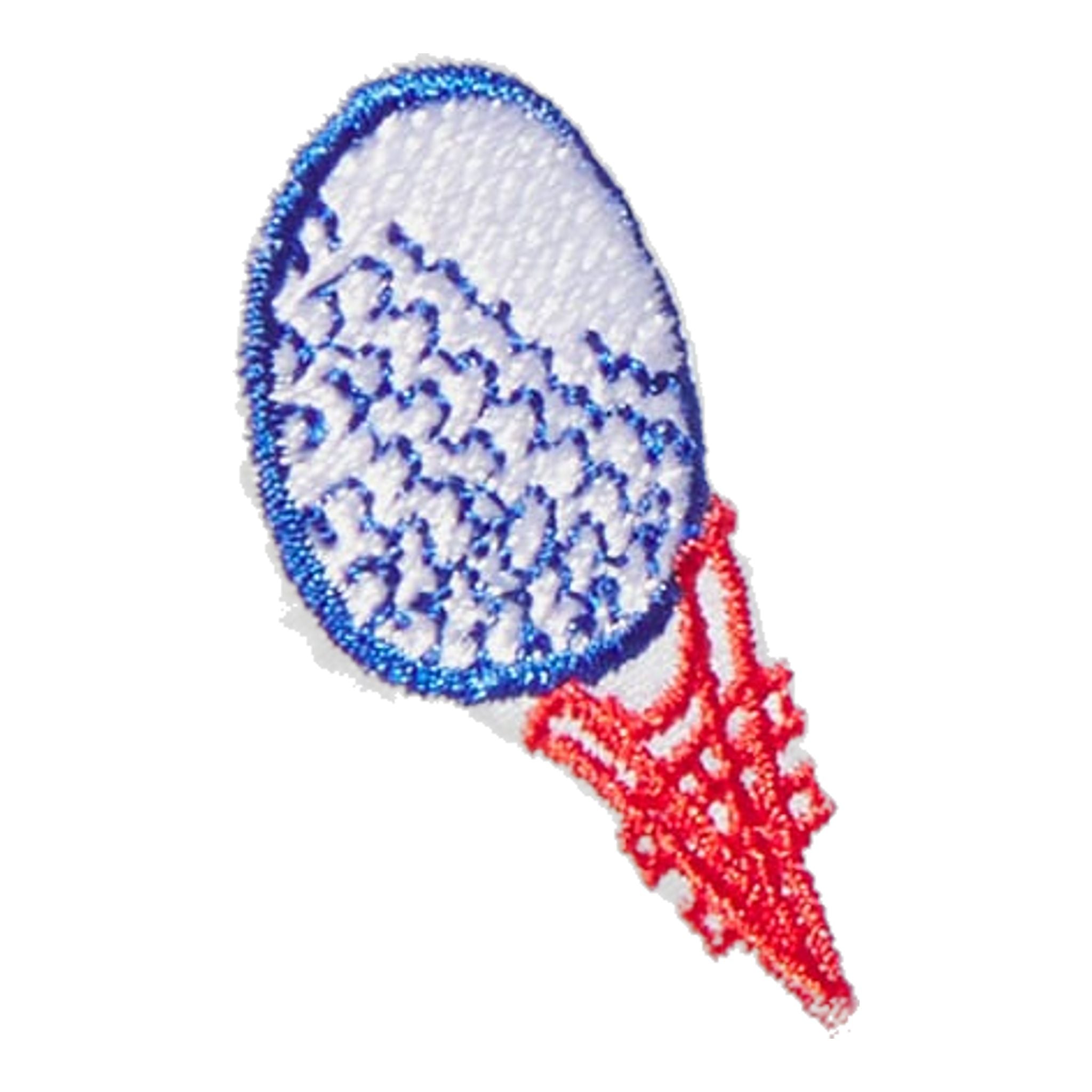 Adidas Adi X Spirit Bucket Homme