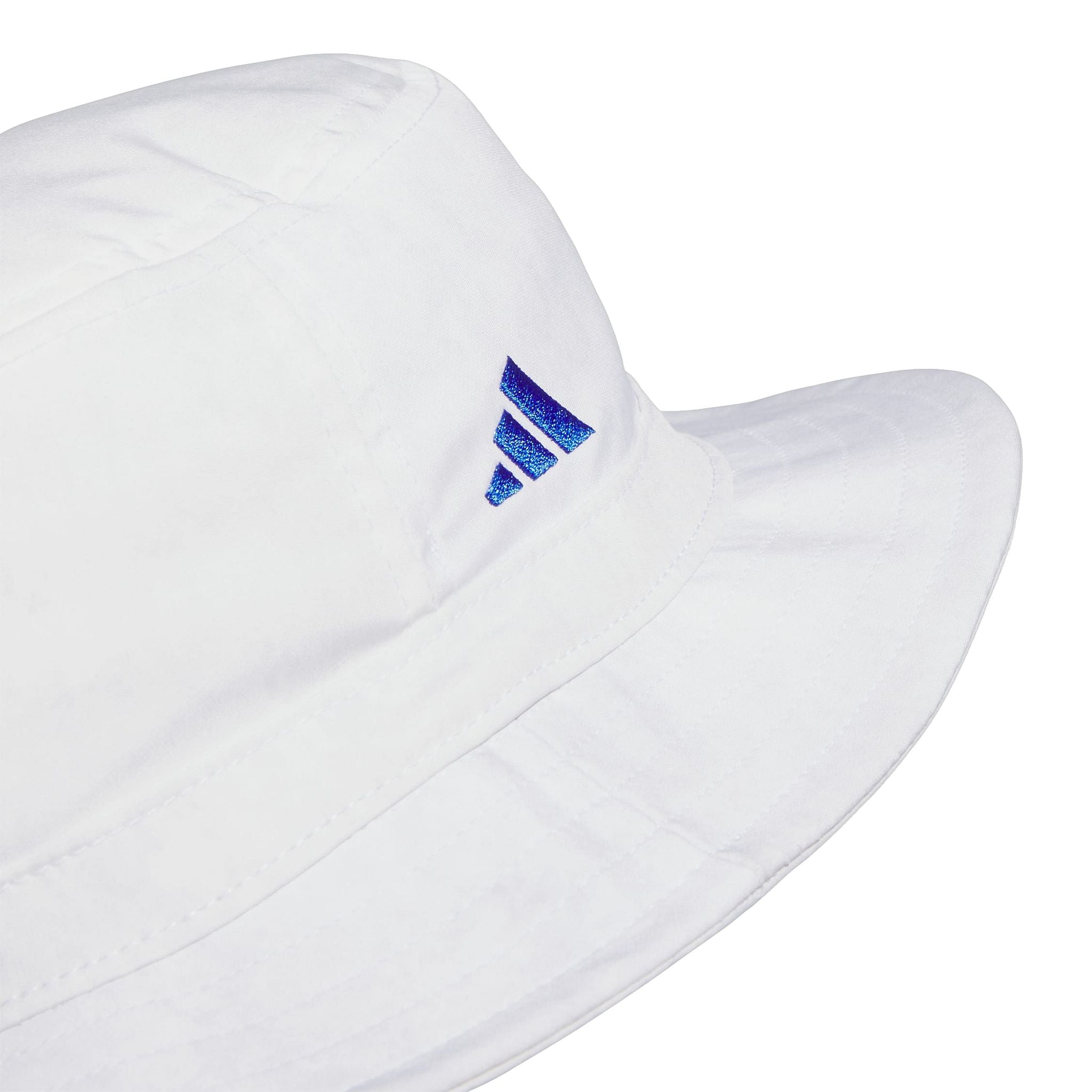 Adidas Adi X Spirit Bucket Homme