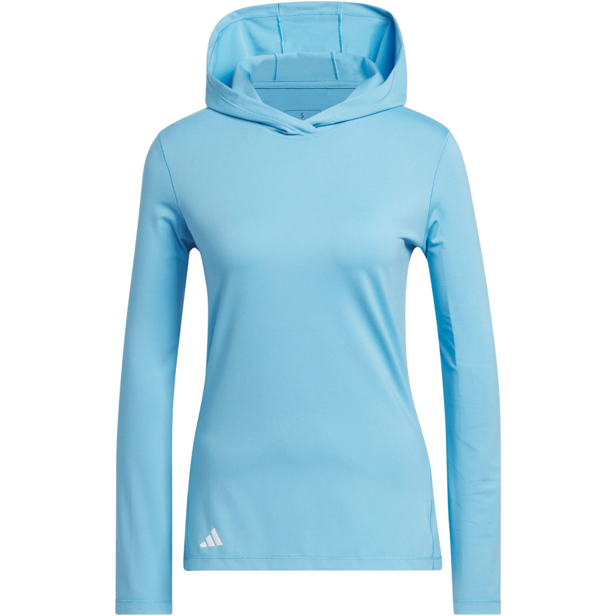 Adidas Performance Sweat à capuche Femme