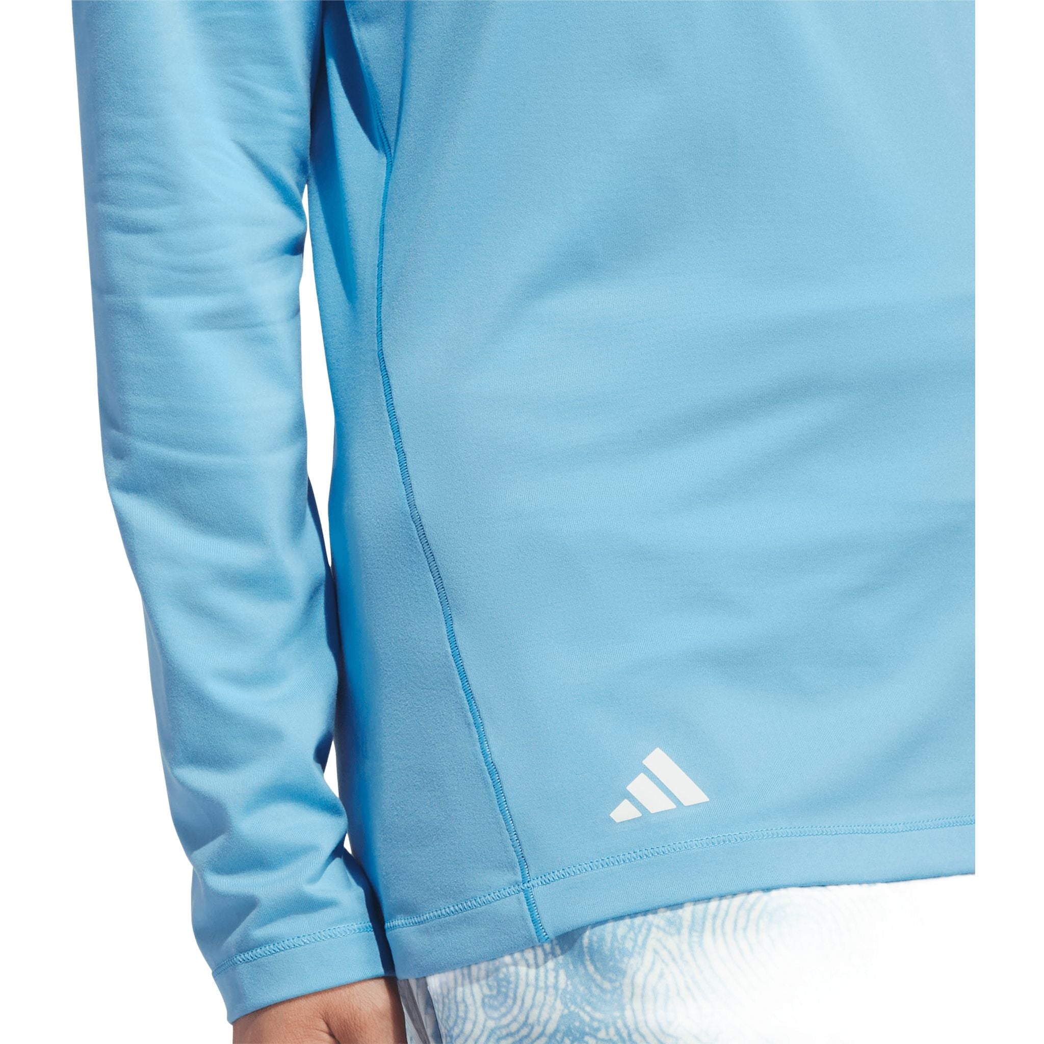 Adidas Performance Sweat à capuche Femme