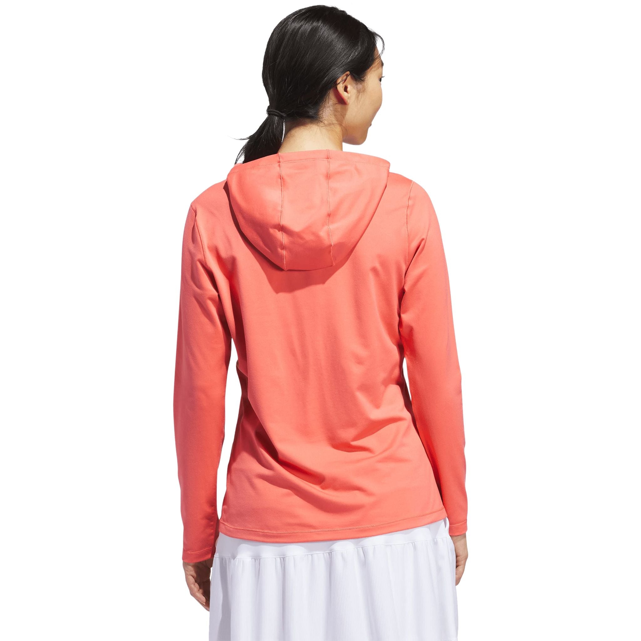 Adidas Performance Sweat à capuche Femme