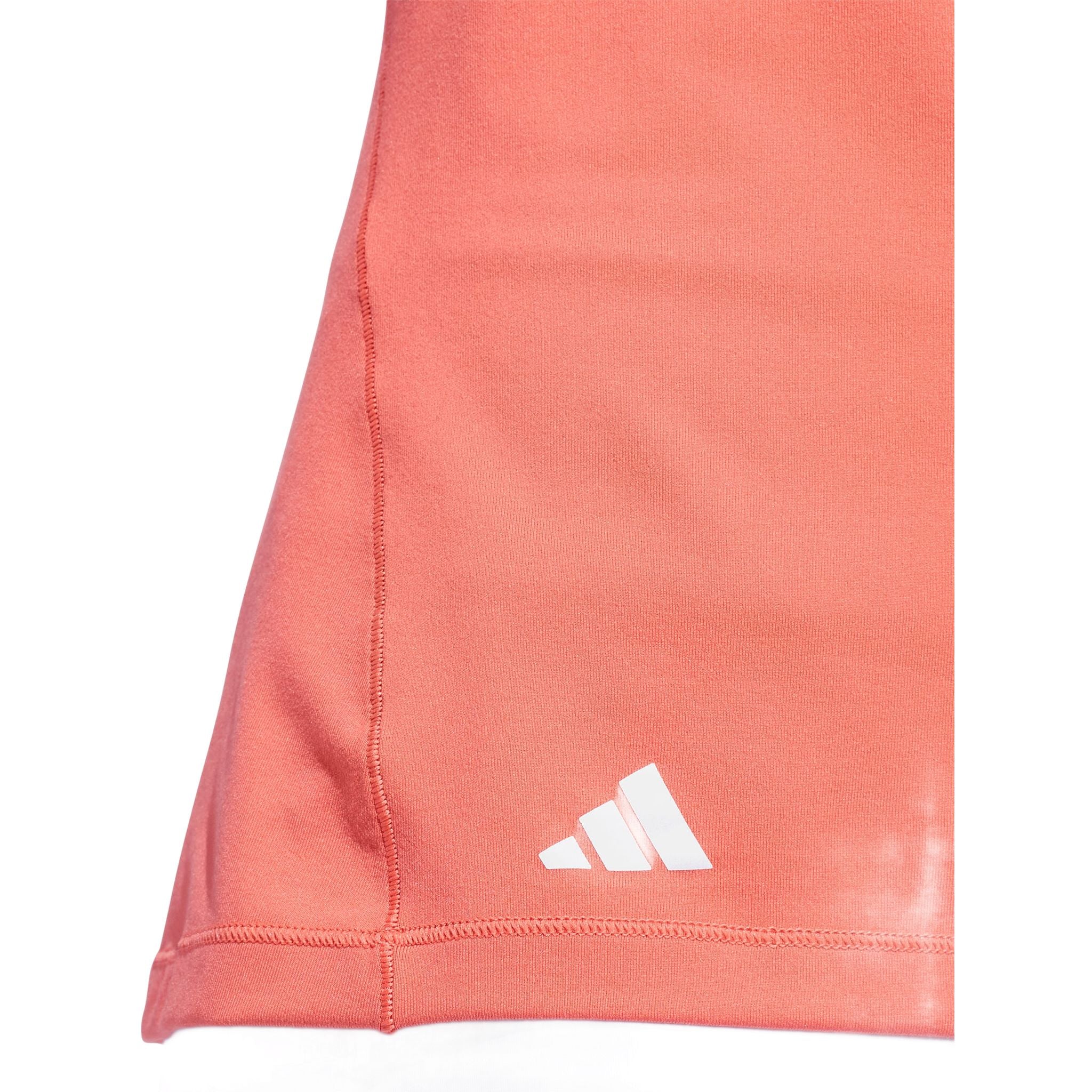 Adidas Performance Sweat à capuche Femme