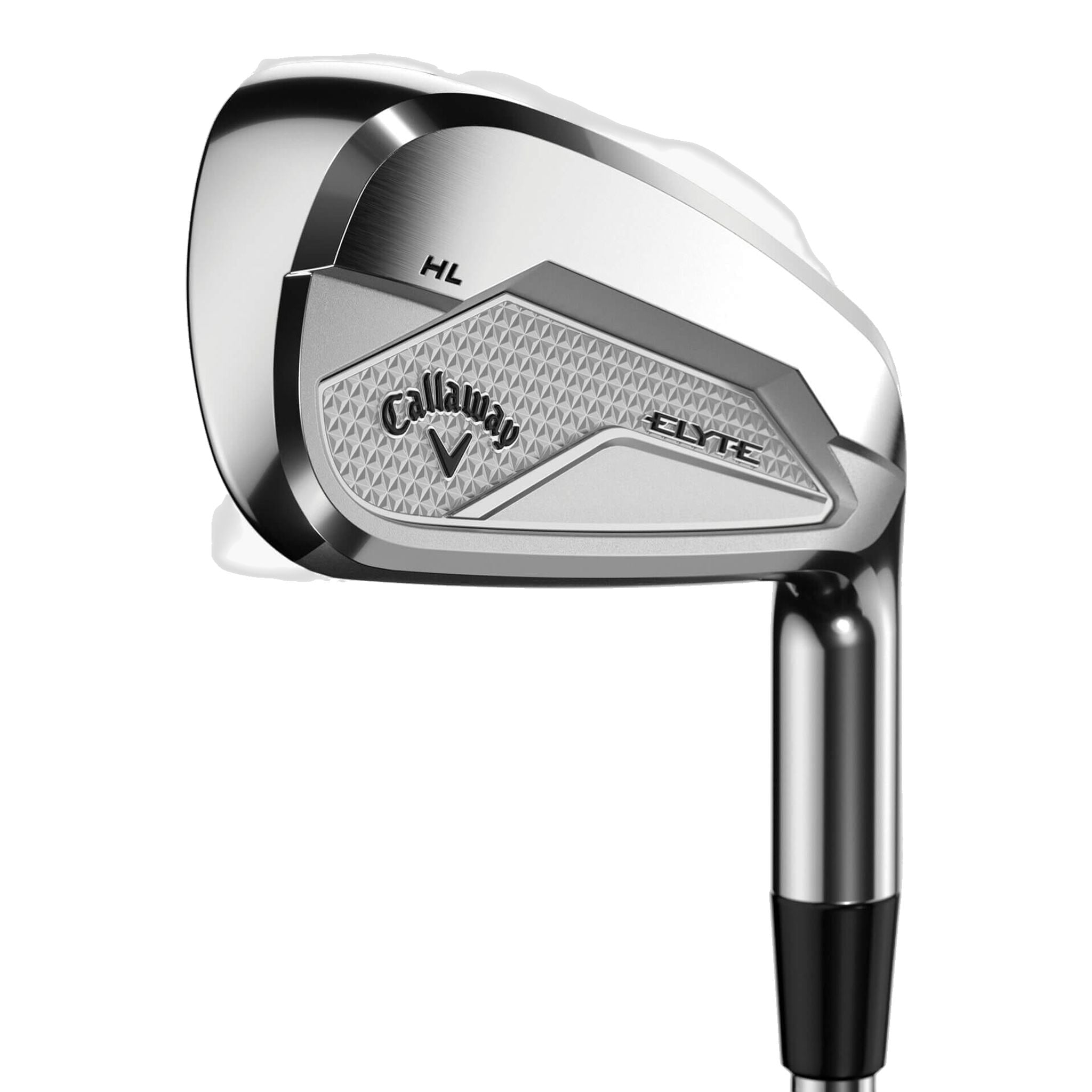 Wedge Callaway Elyte HL