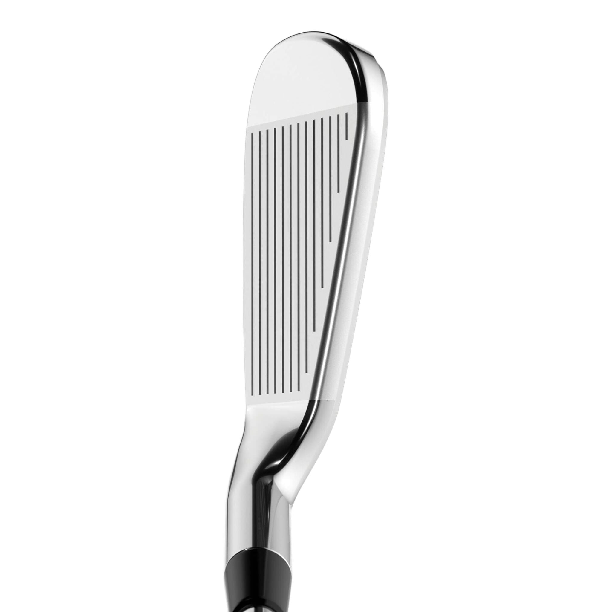 Wedge Callaway Elyte HL