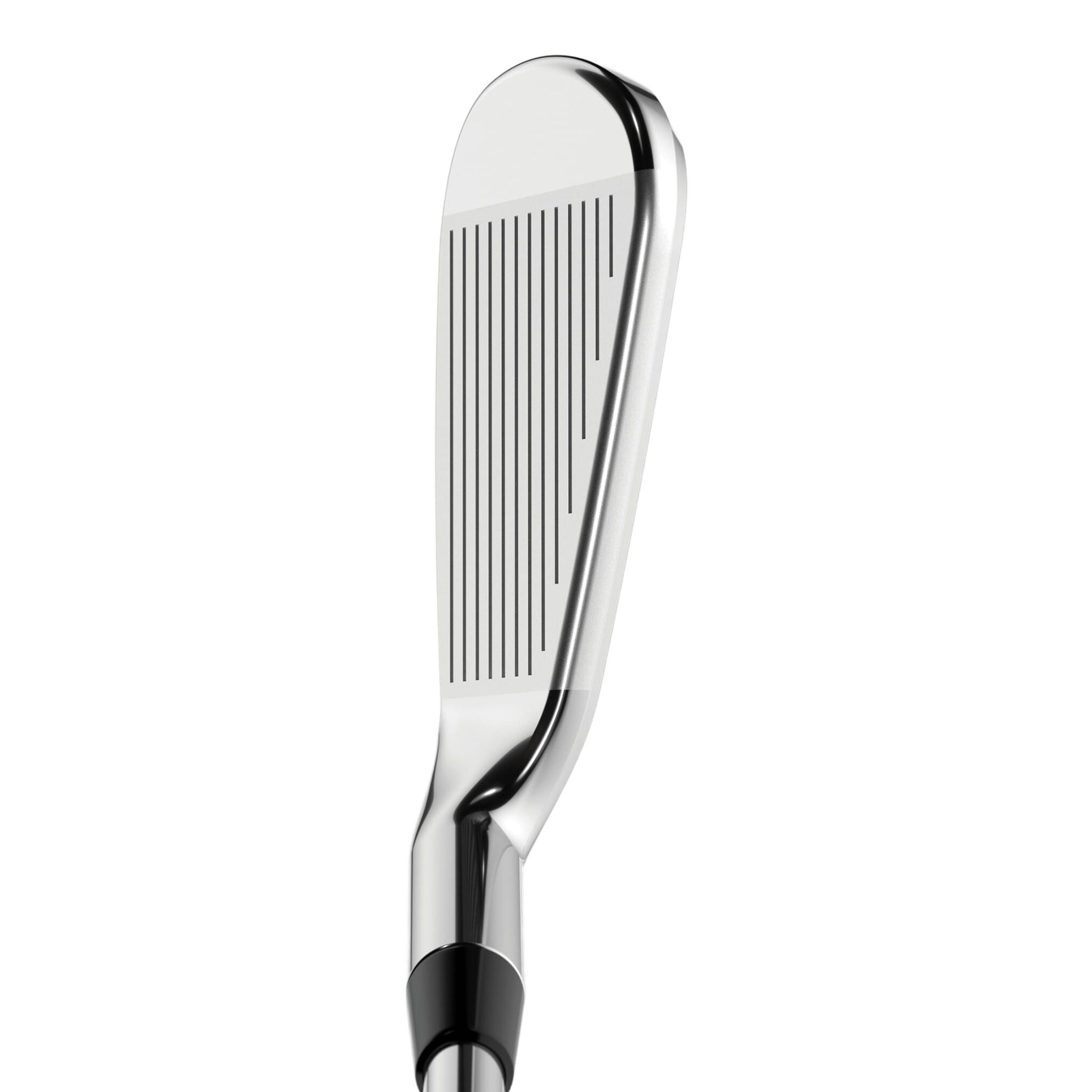 Callaway Elyte Wedge Hommes