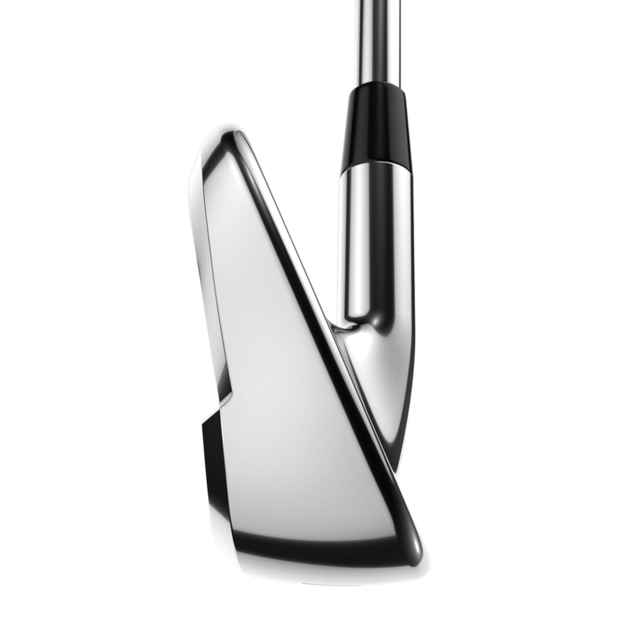 Callaway Elyte Wedge Hommes