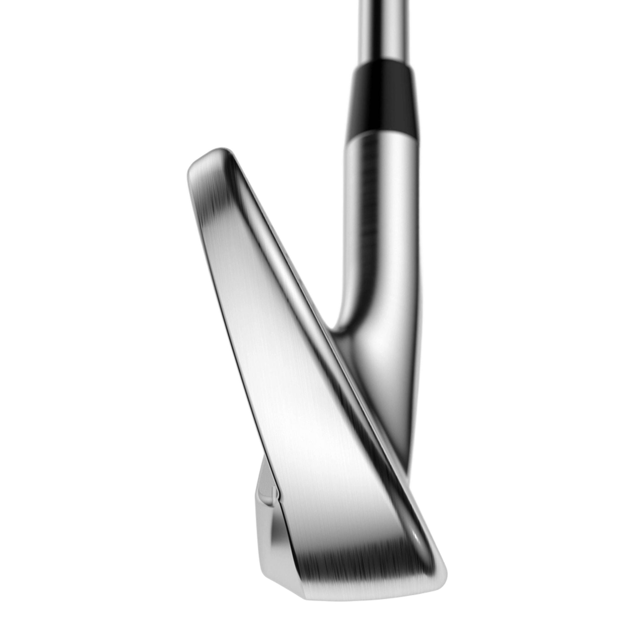 Callaway X Forged 24 Einzeleisen Herren
