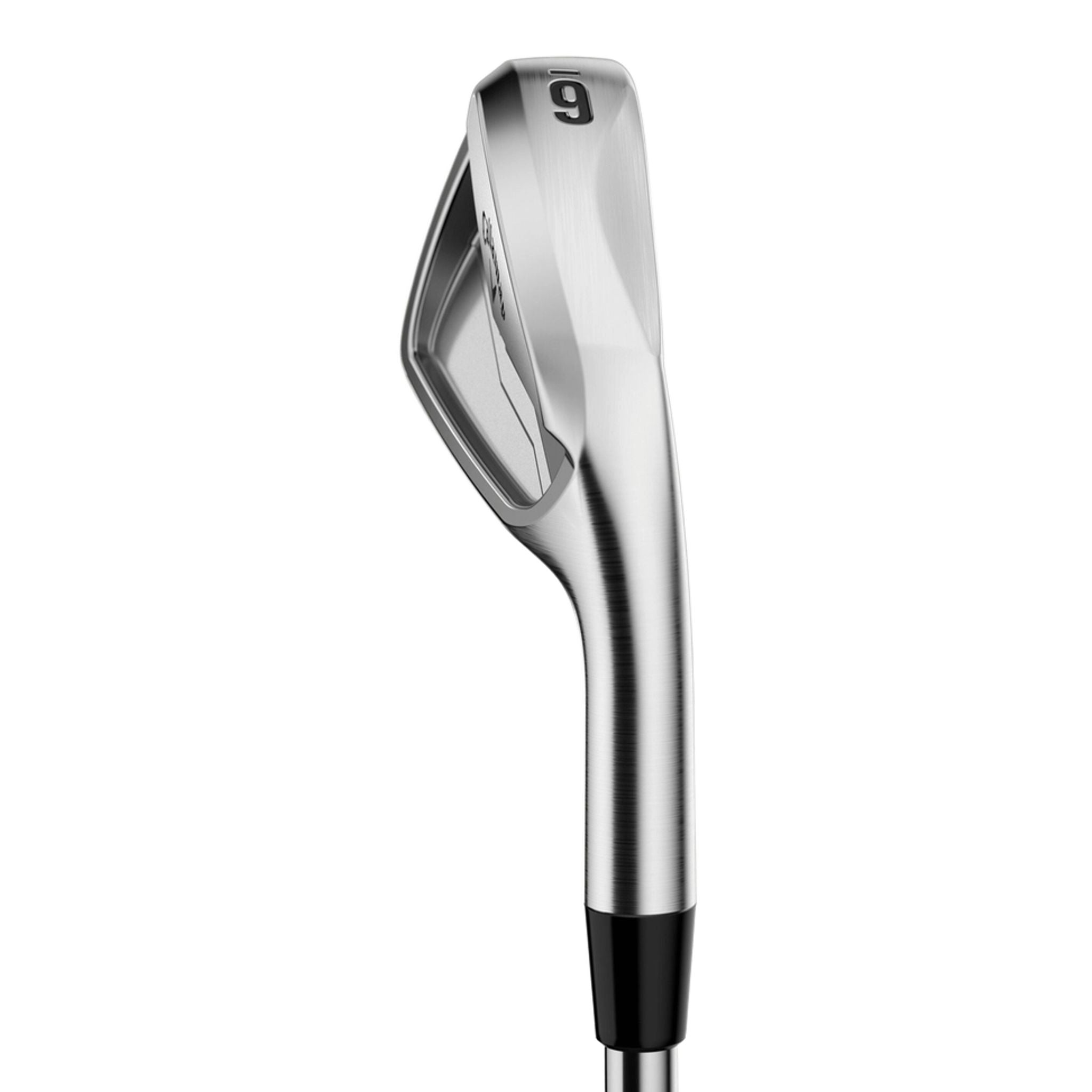 Callaway X Forged 24 Einzeleisen Herren