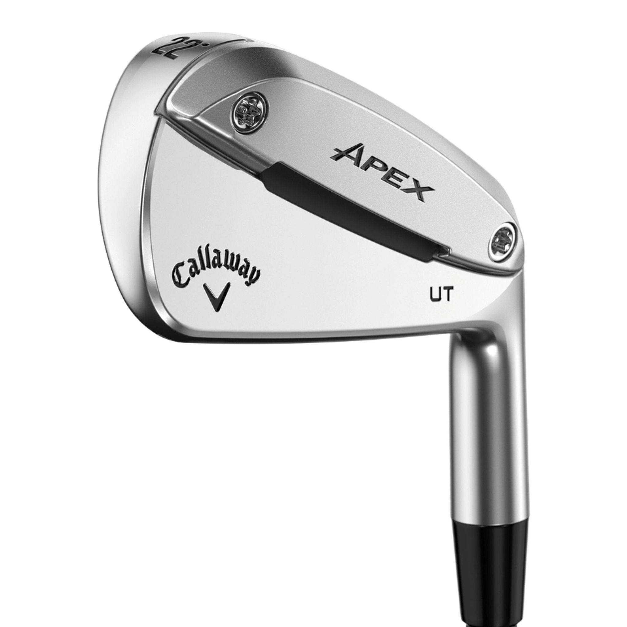Callaway Apex UT 26 Utility Eisen Herren