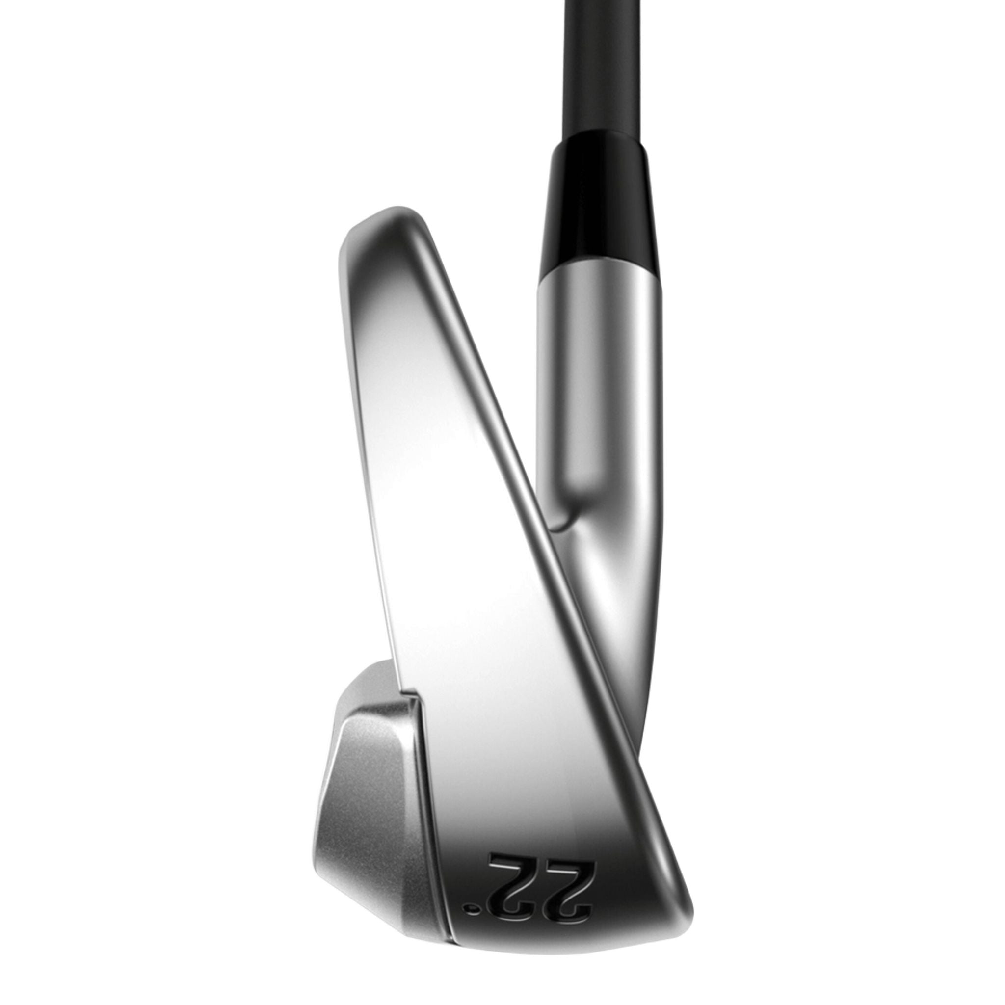 Callaway Apex UT 26 Utility Eisen Herren