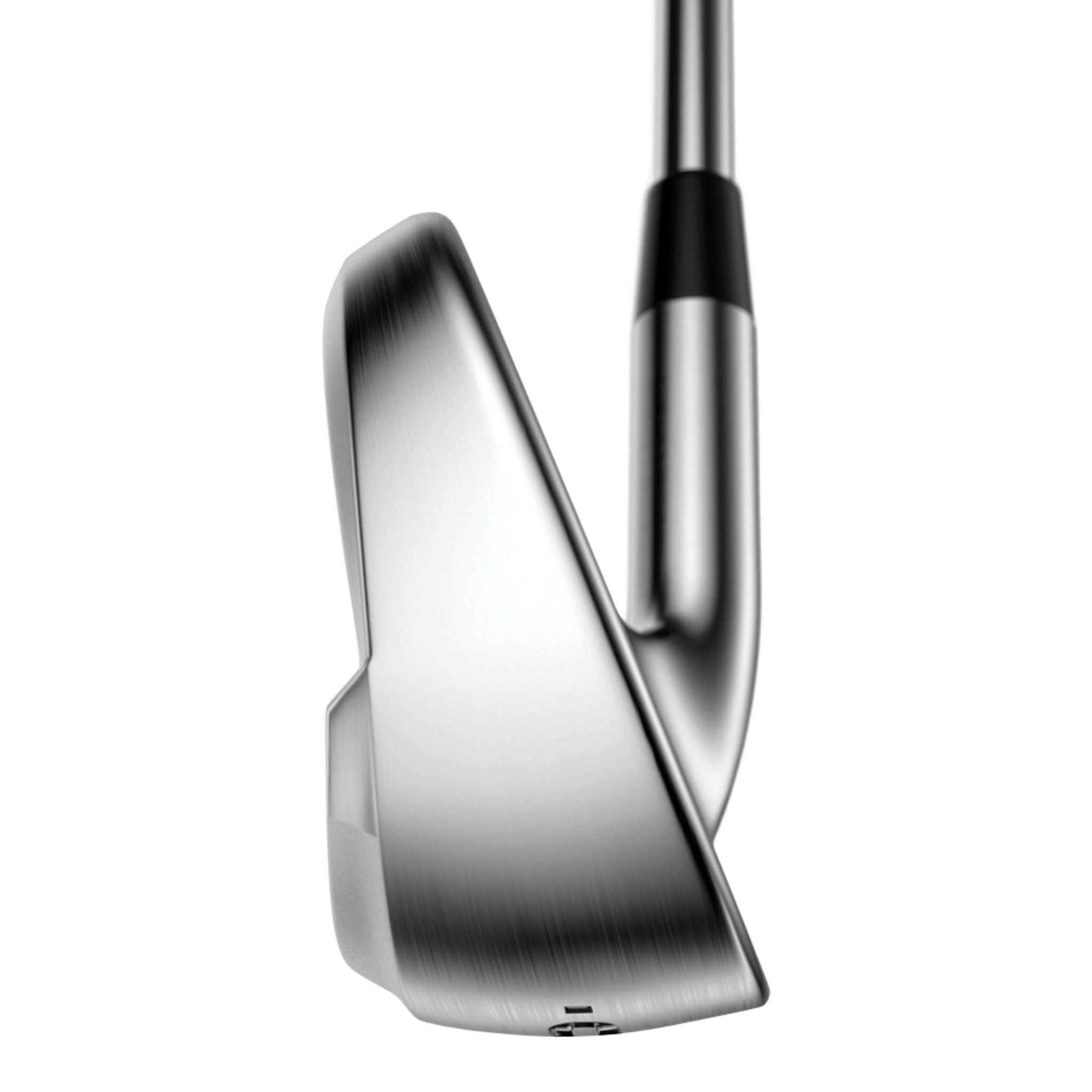 Callaway Quantum Max OS ensemble de fers hommes