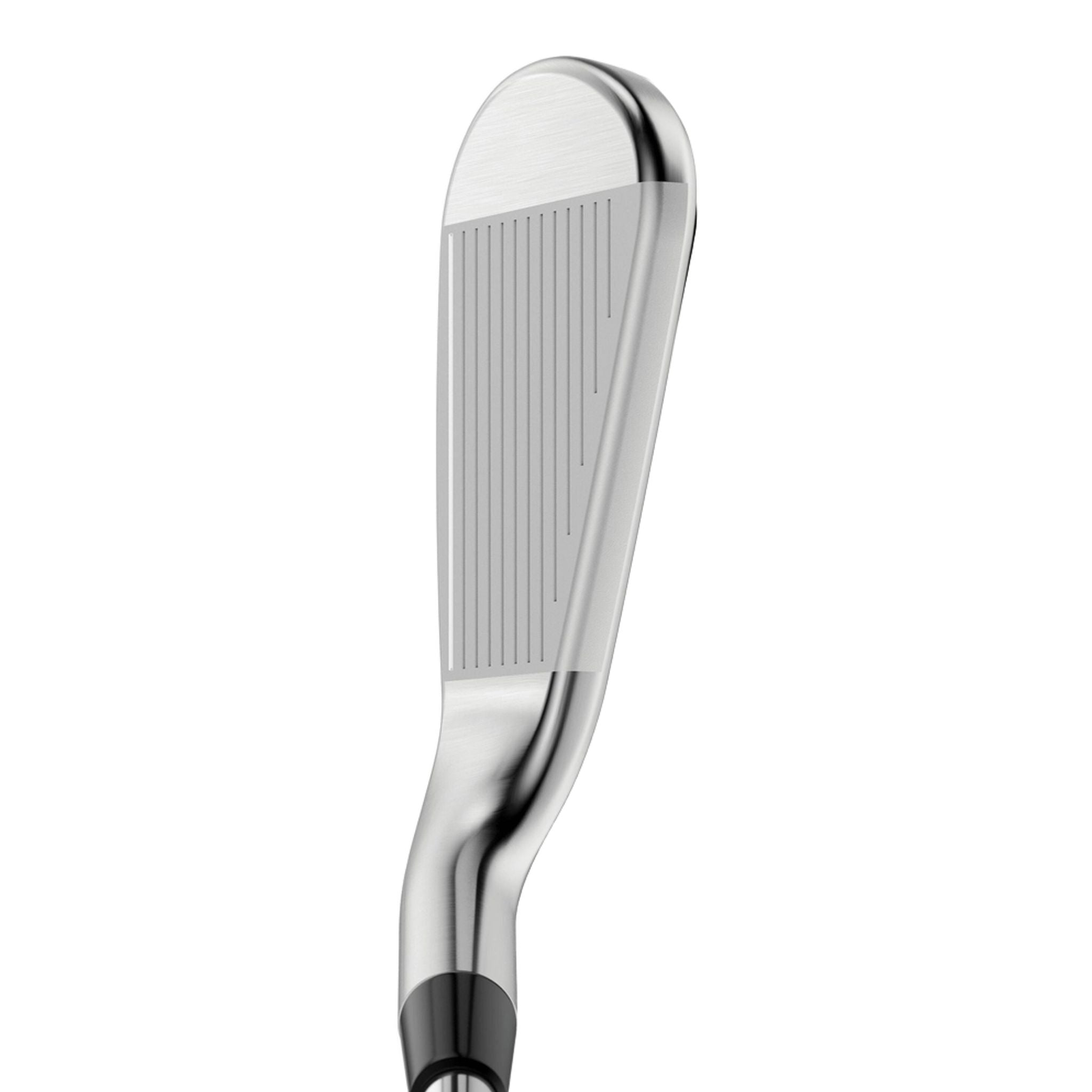Callaway Quantum Max ensemble de fers hommes