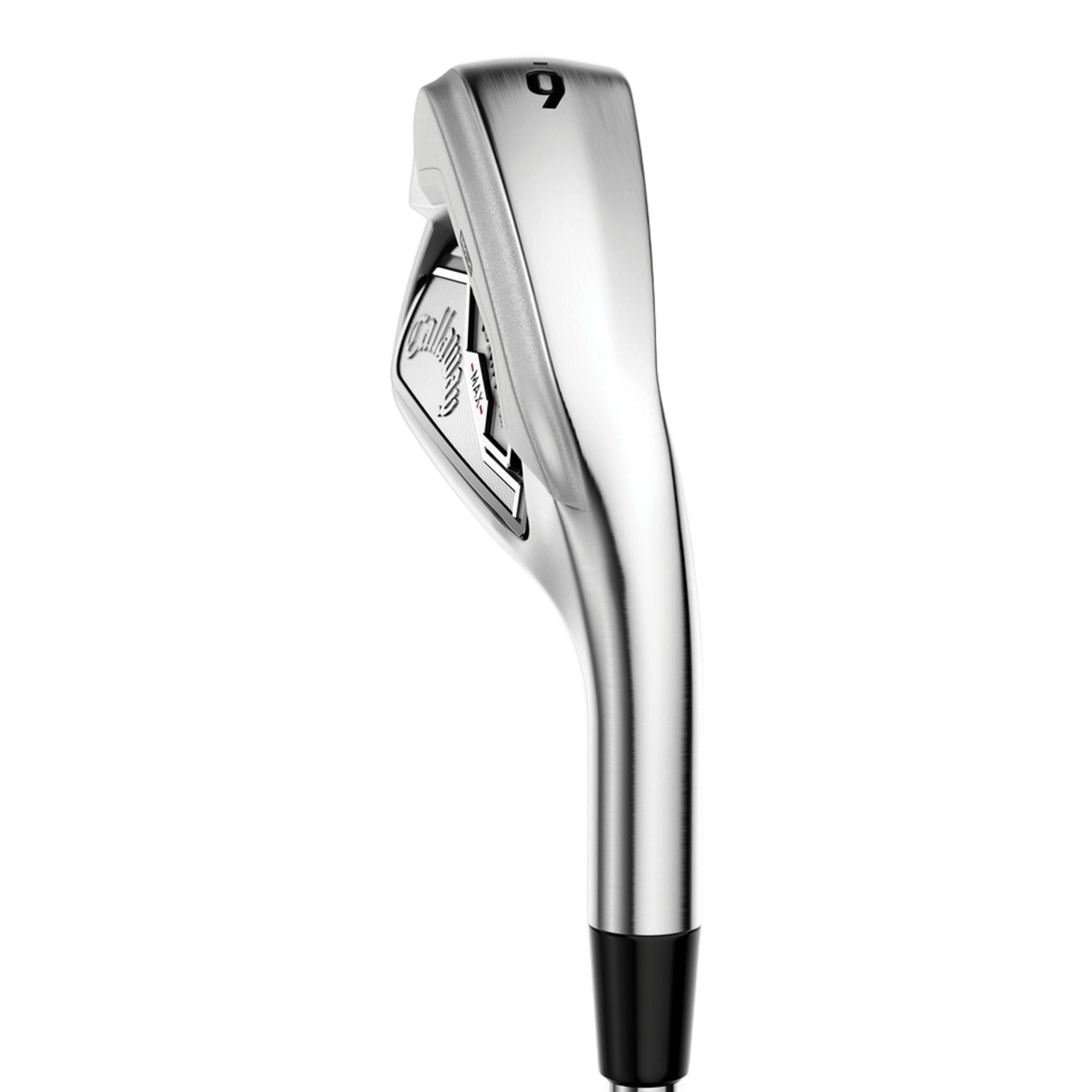 Callaway Quantum Max ensemble de fers hommes