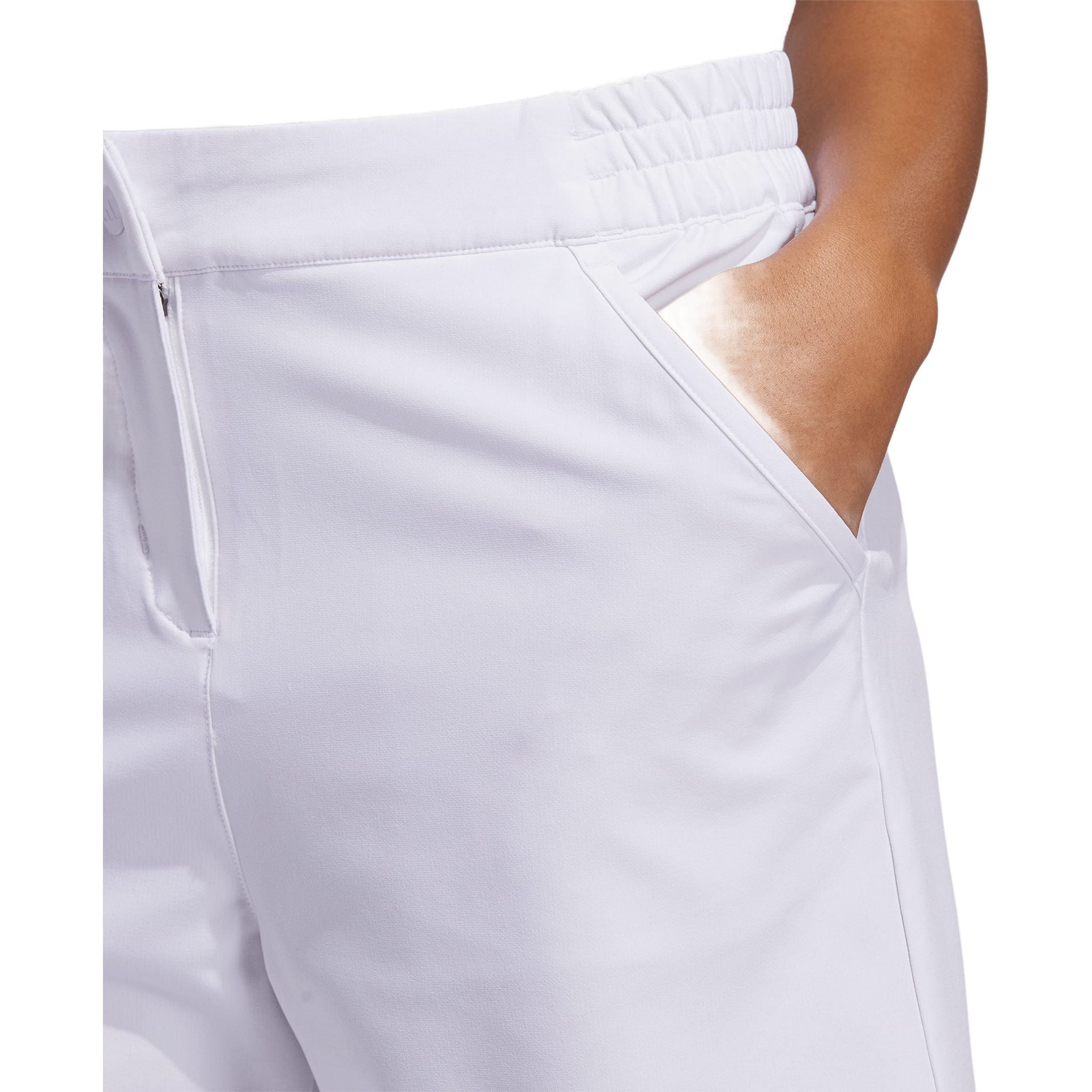 Adidas Ultimate365 Bermuda Femme