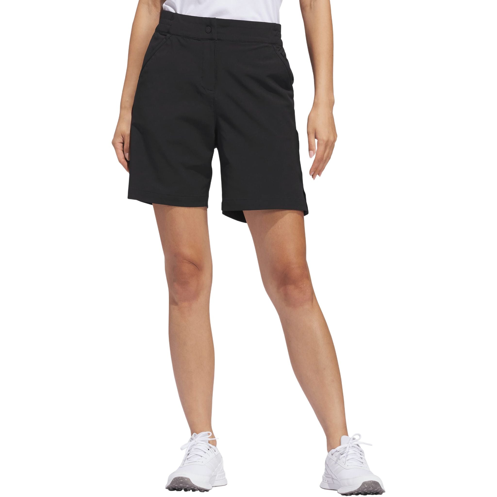 Adidas Ultimate365 Bermuda Femme