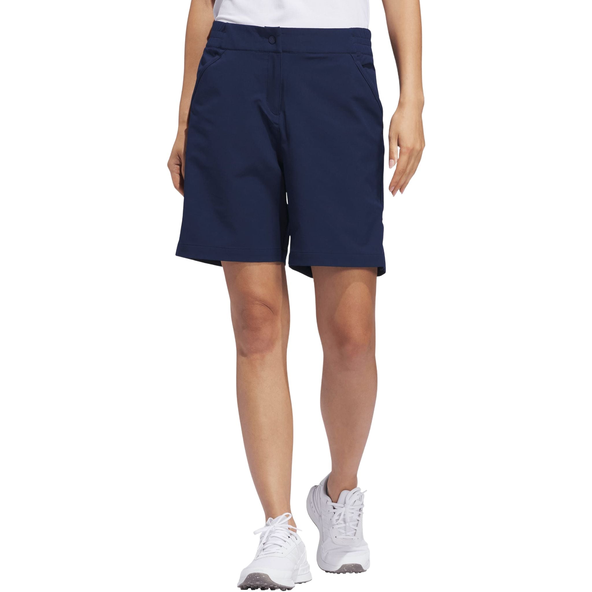 Adidas Ultimate365 Bermuda Femme