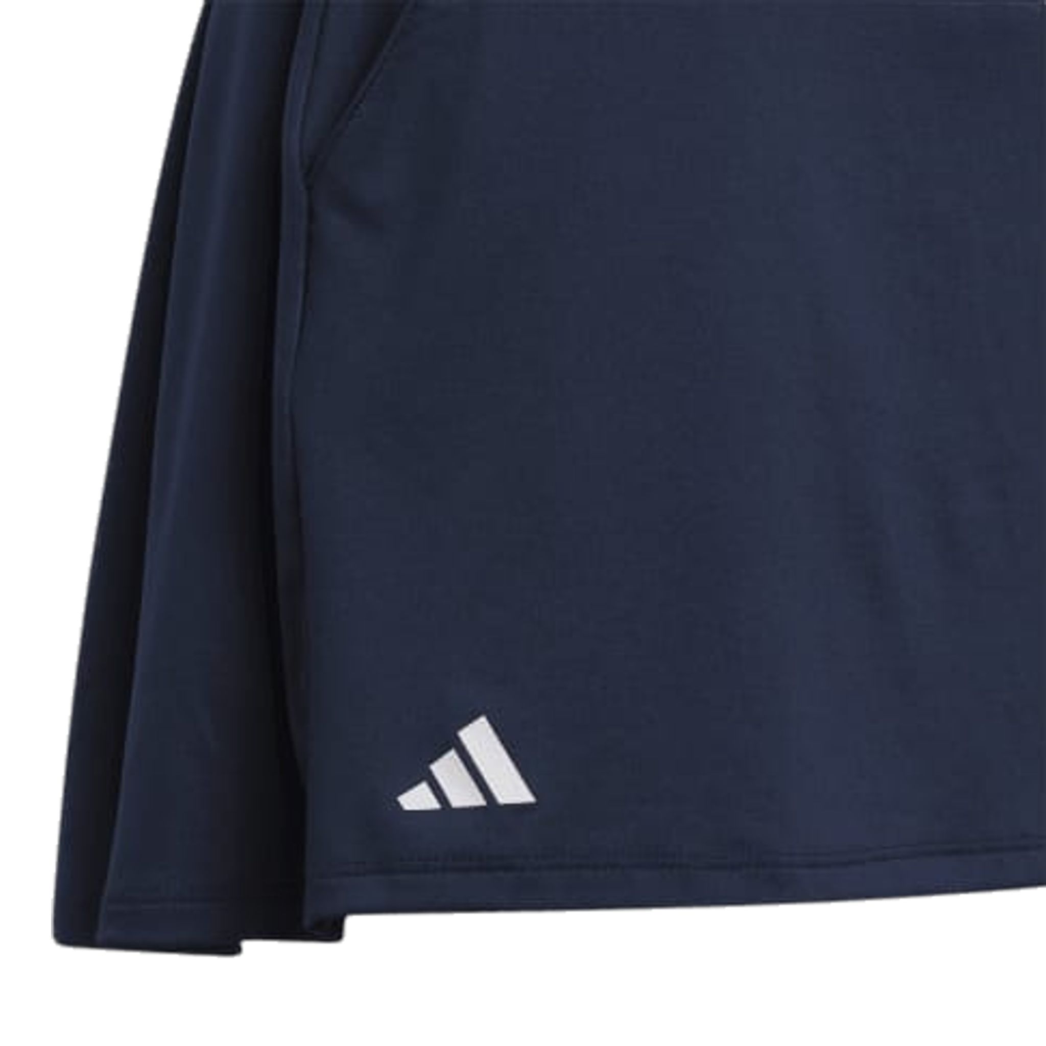 Adidas Ultimate Filles Jupe-short Femmes