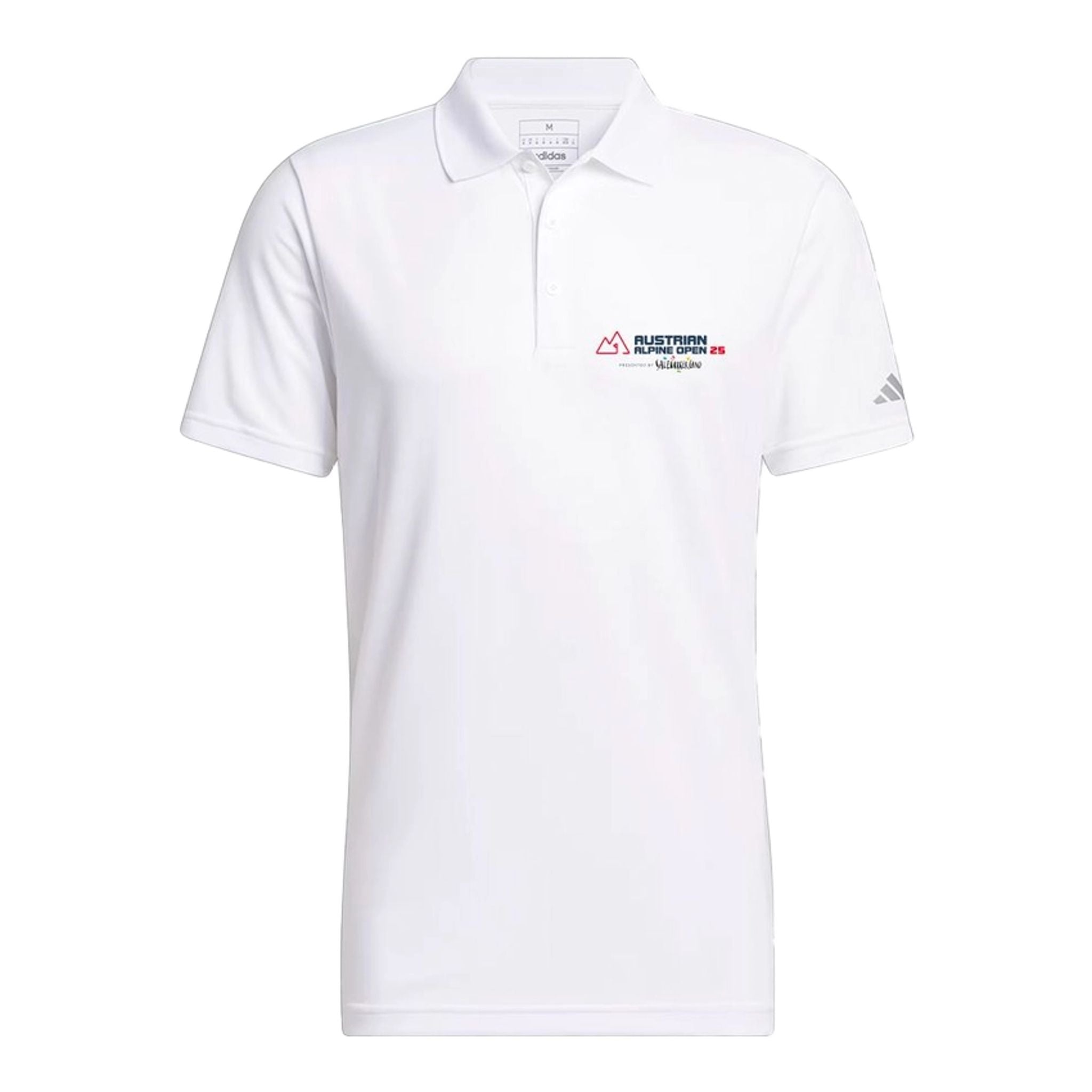 Polo Adidas pour homme