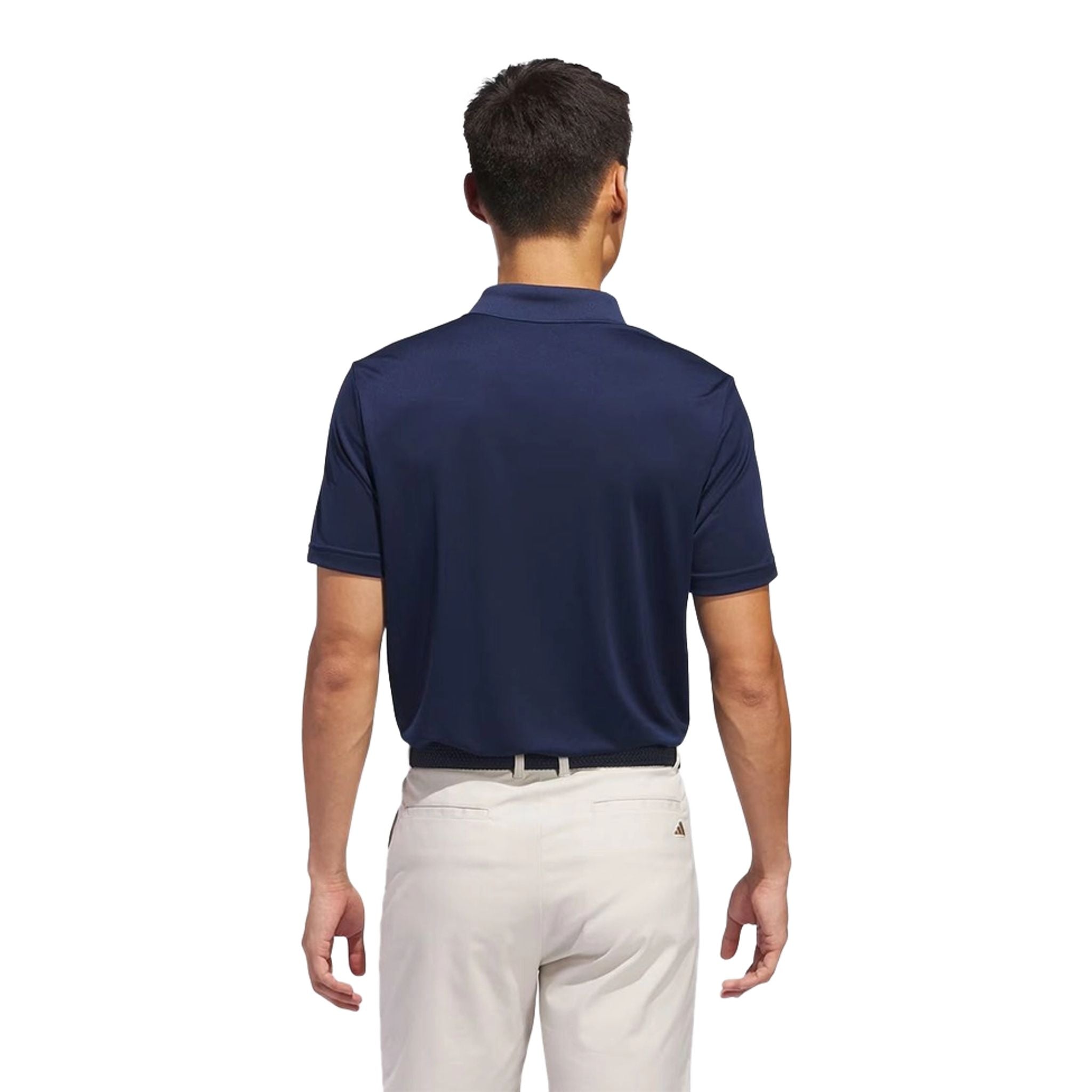 Polo Adidas pour homme