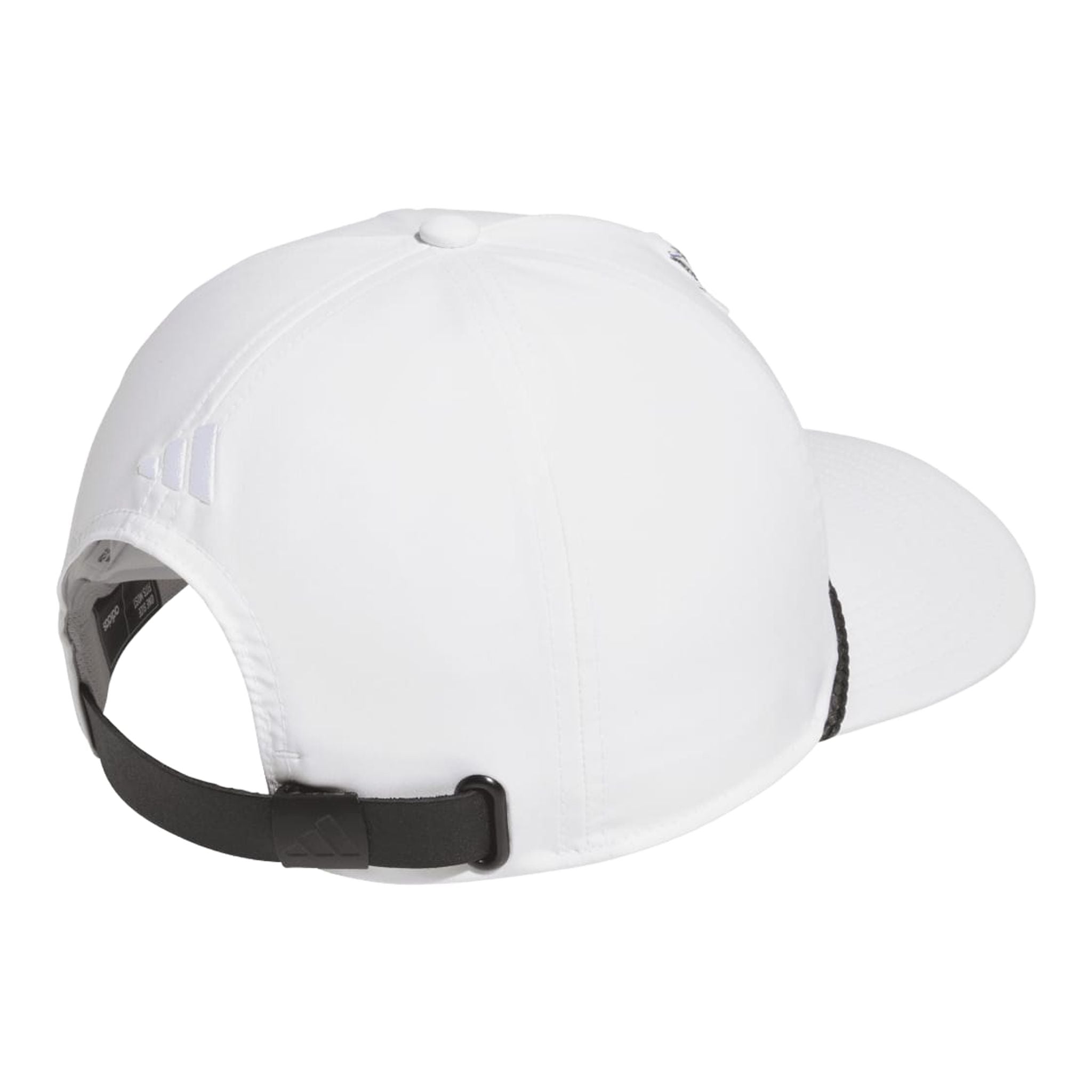 Casquette Adidas Adi X Eagle pour homme