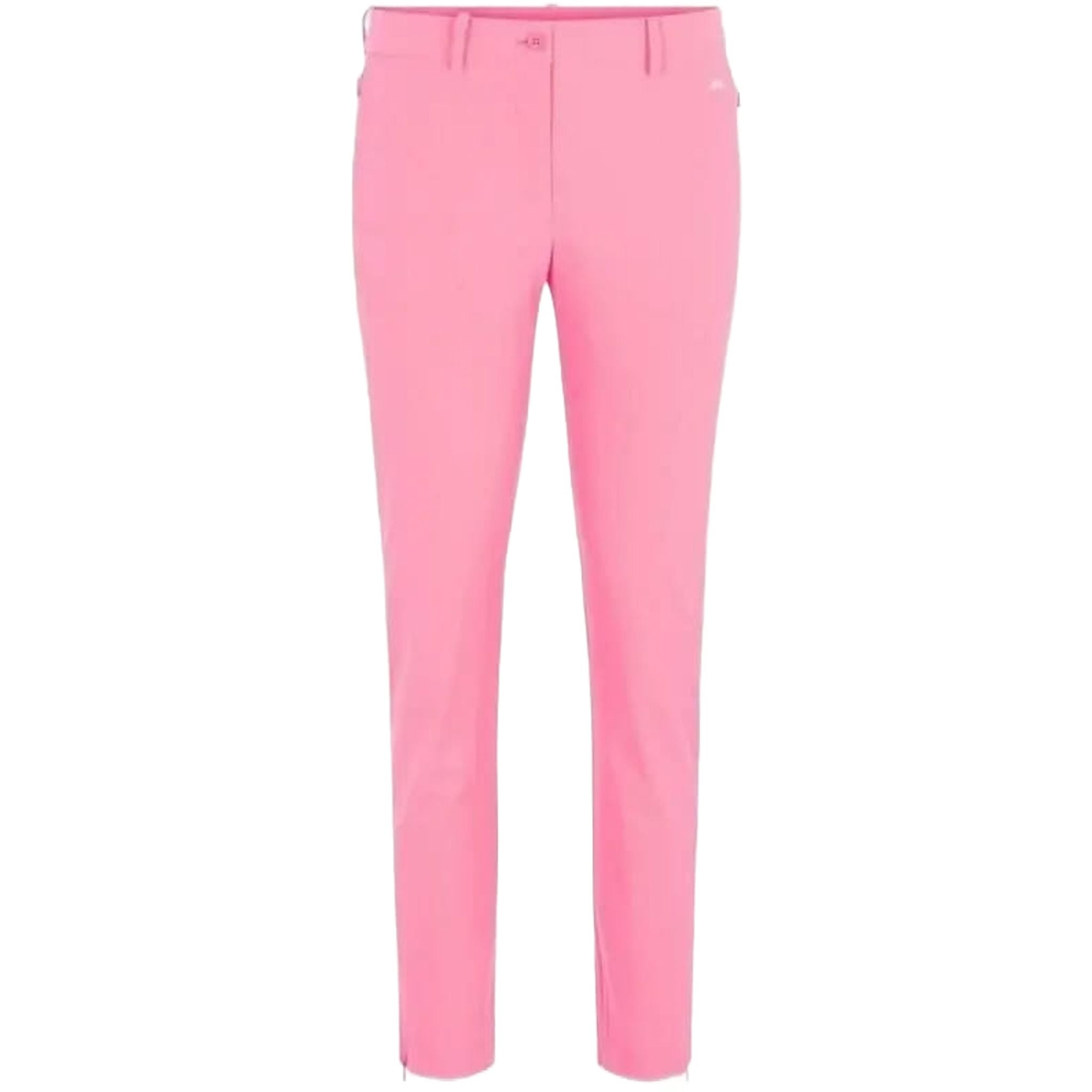 Pantalon de golf J. Lindeberg Dana pour femme
