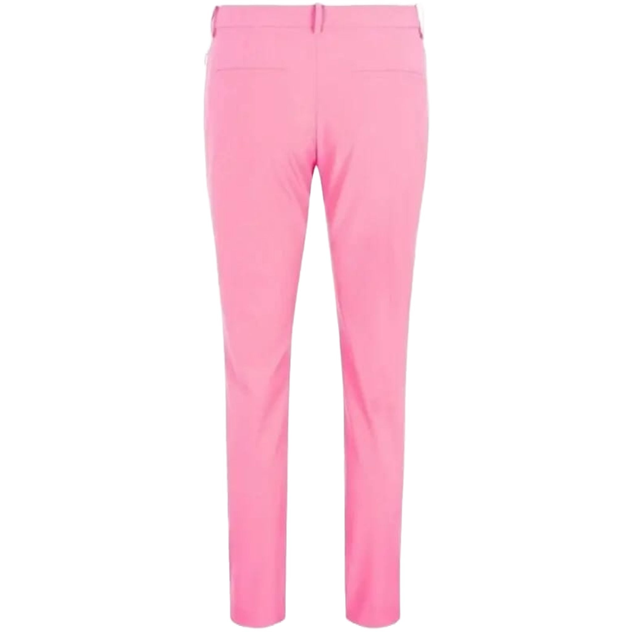 Pantalon de golf J. Lindeberg Dana pour femme