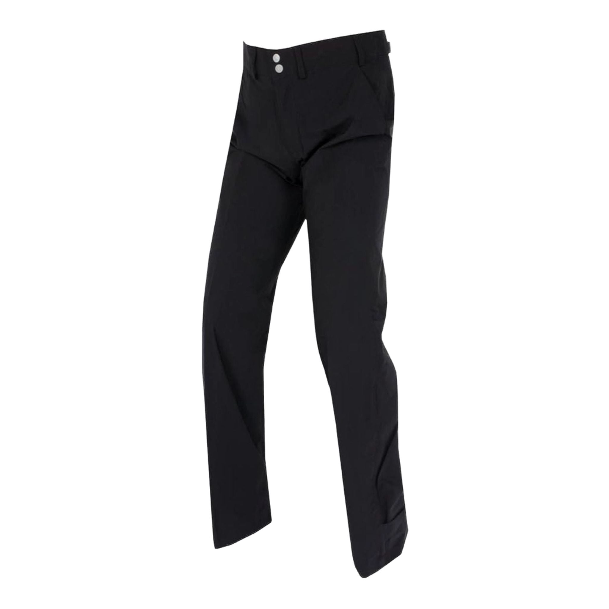 J. Lindeberg Swing pantalon de pluie hommes