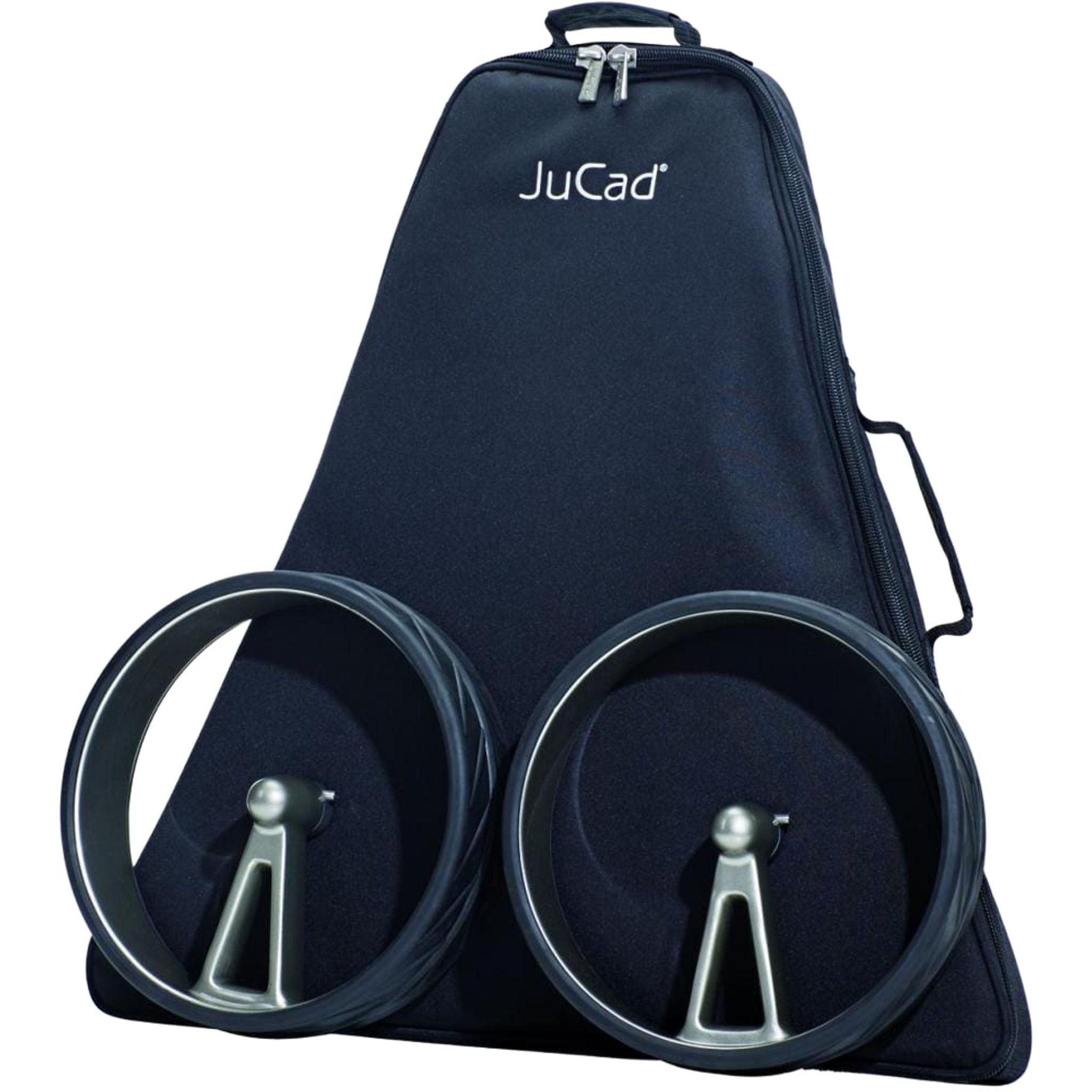 Sac de transport JuCad