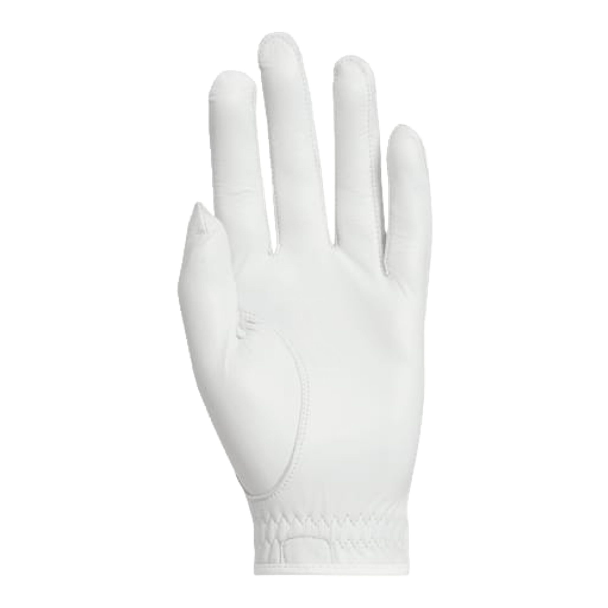 Gant de golf Adidas Pro Leather