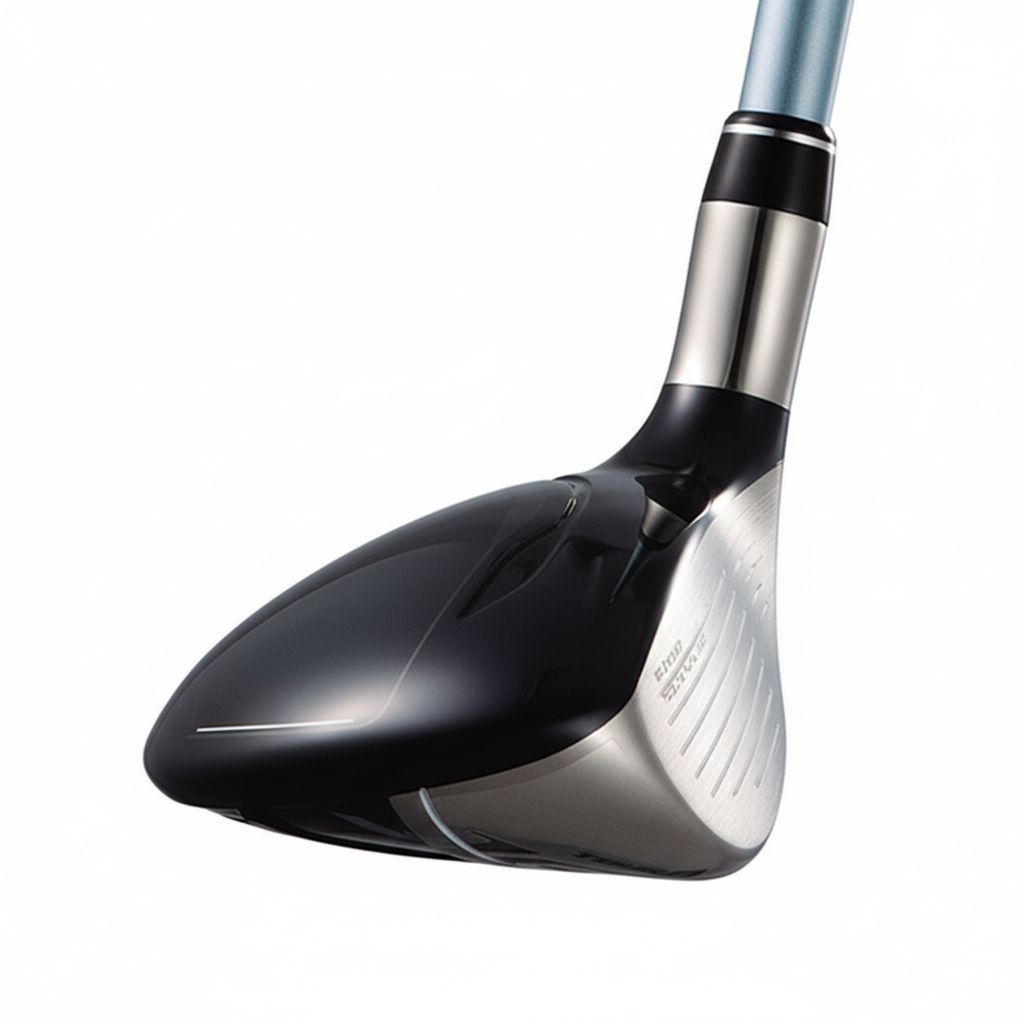 Bridgestone JGR 3 Tour B Hybride Femme