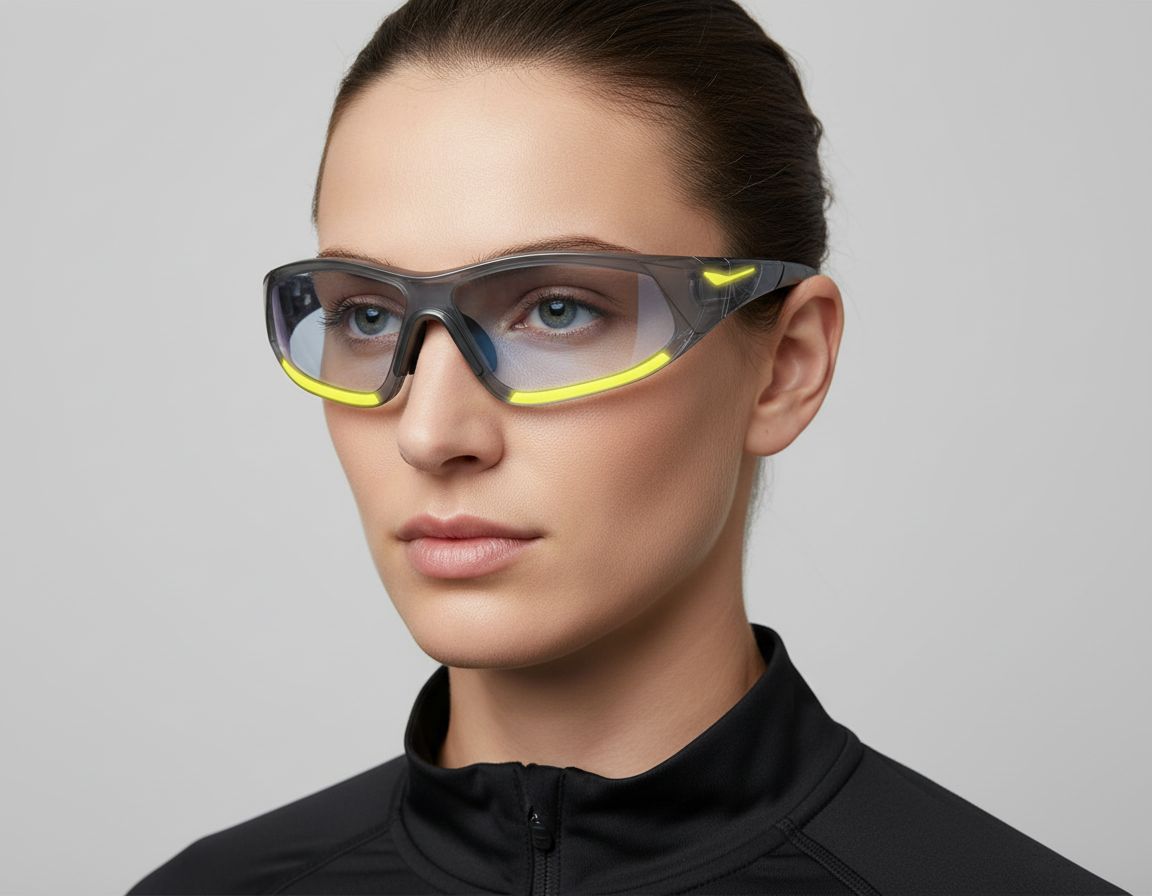 Bridgestone TOUR B JGR (2019) Hybrid Herren