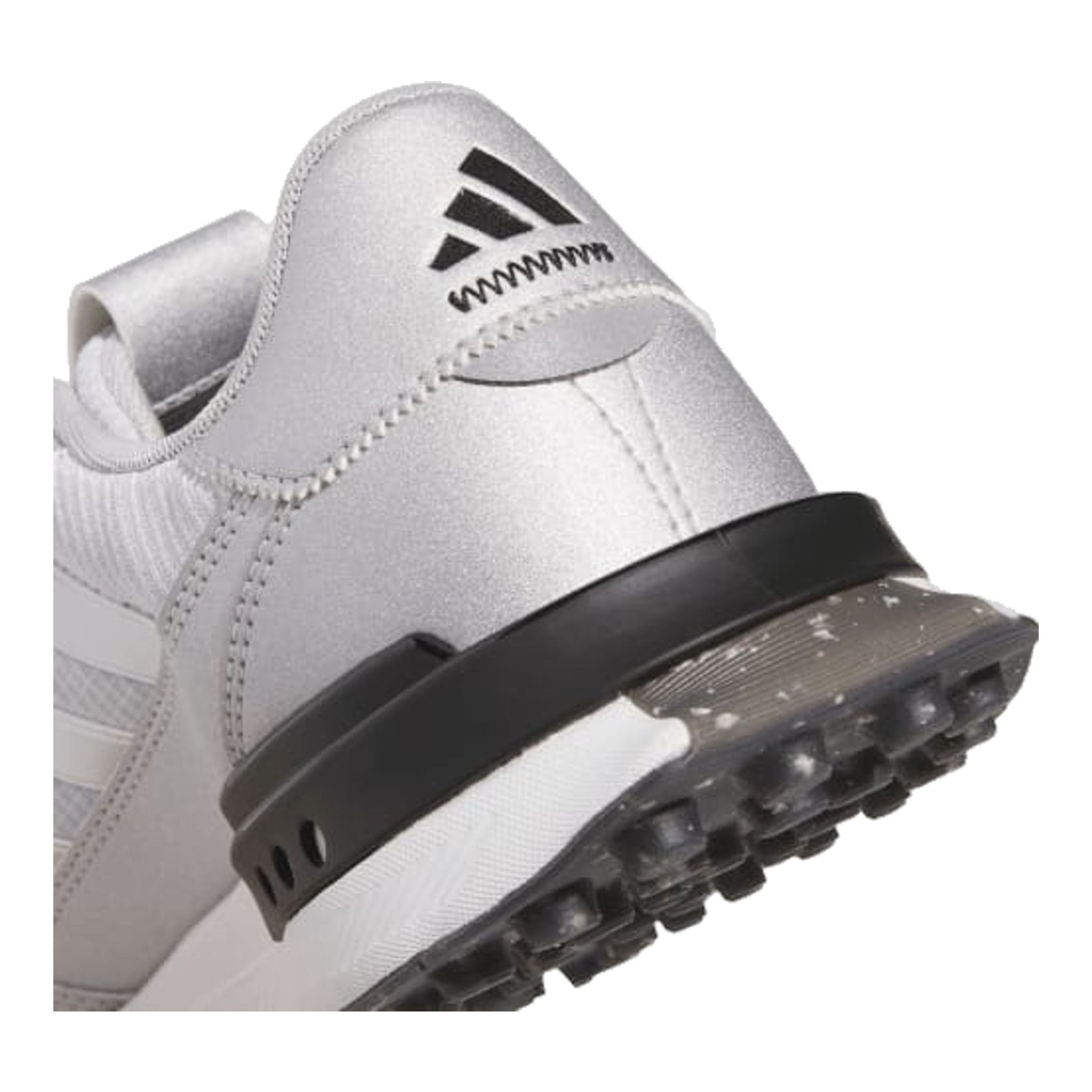 Chaussure de golf sans crampons Adidas S2G 24 pour femmes