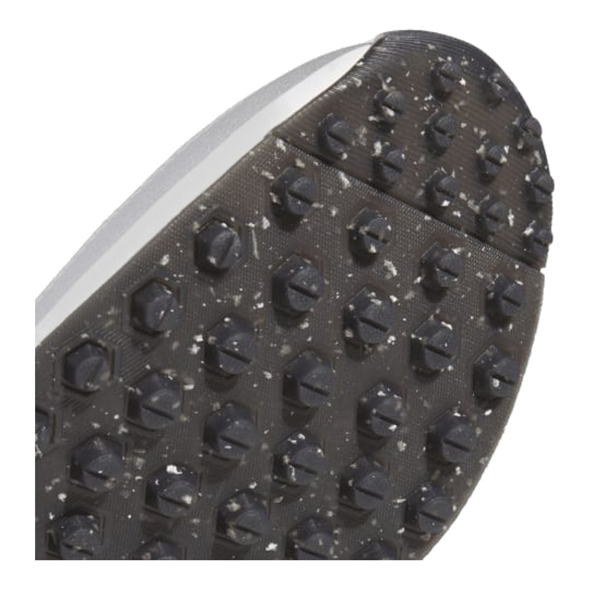 Chaussure de golf sans crampons Adidas S2G 24 pour femmes