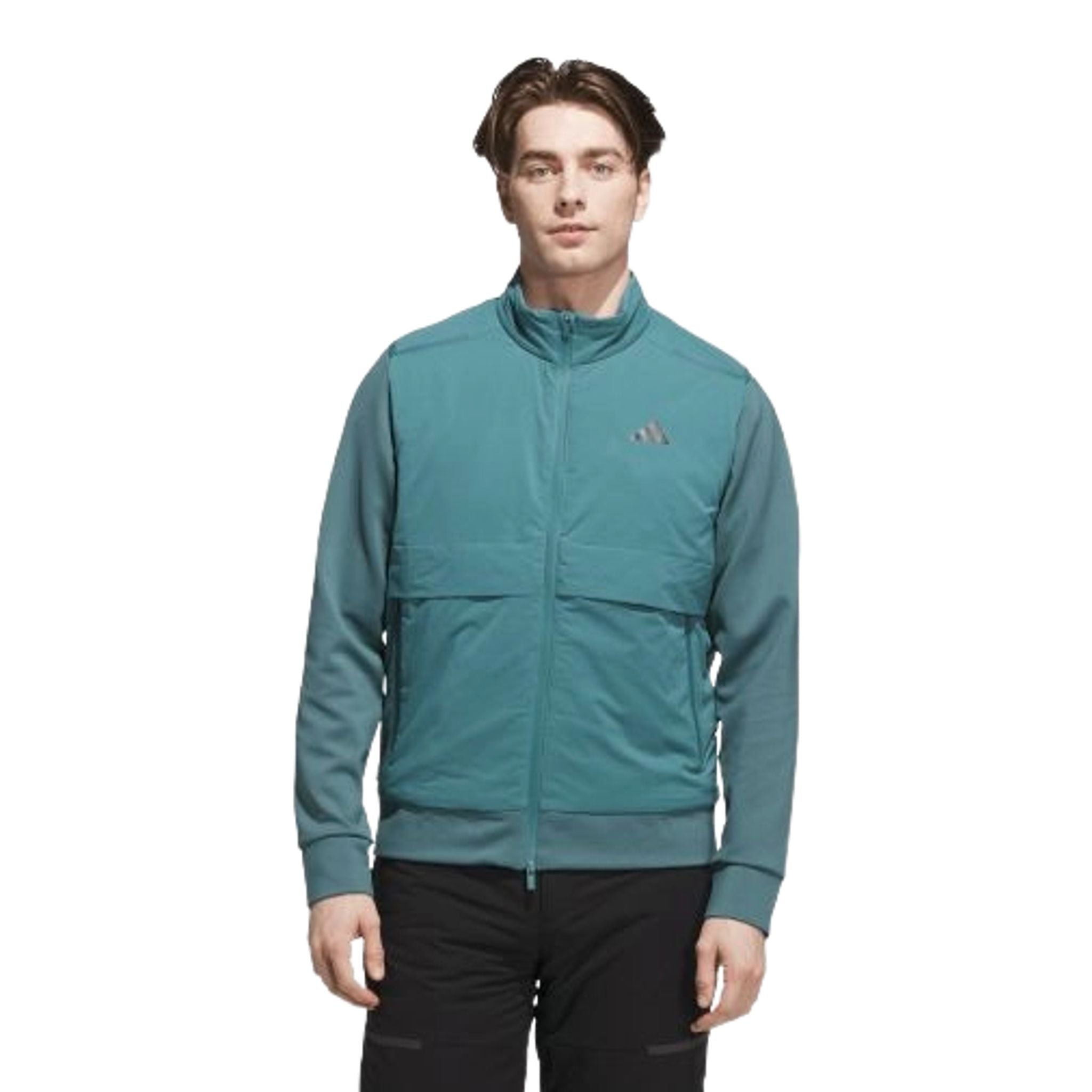 Veste Adidas Ultimate365 Tour Frostguard Homme