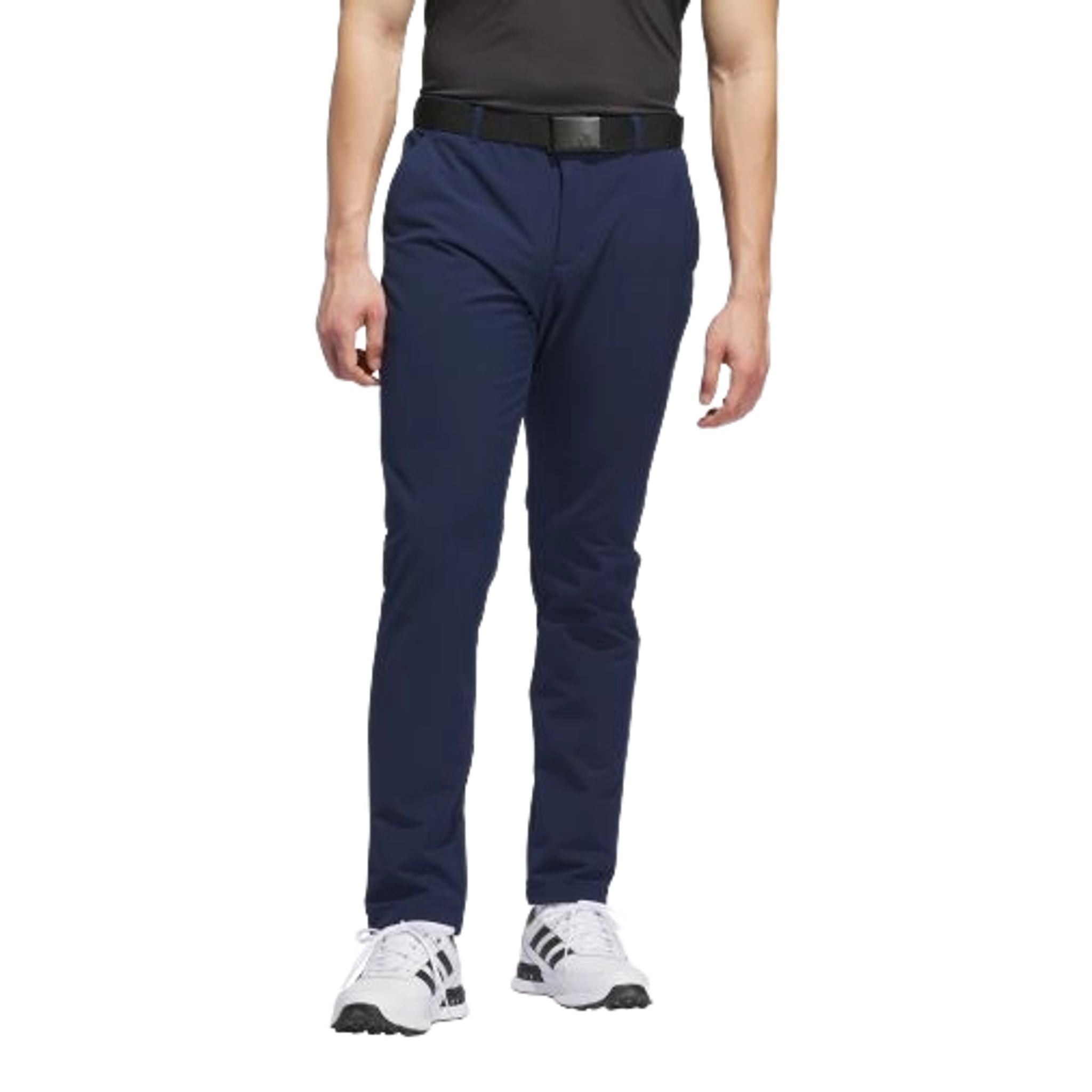 Pantalon de golf Adidas Ultimate365 Arctic pour homme