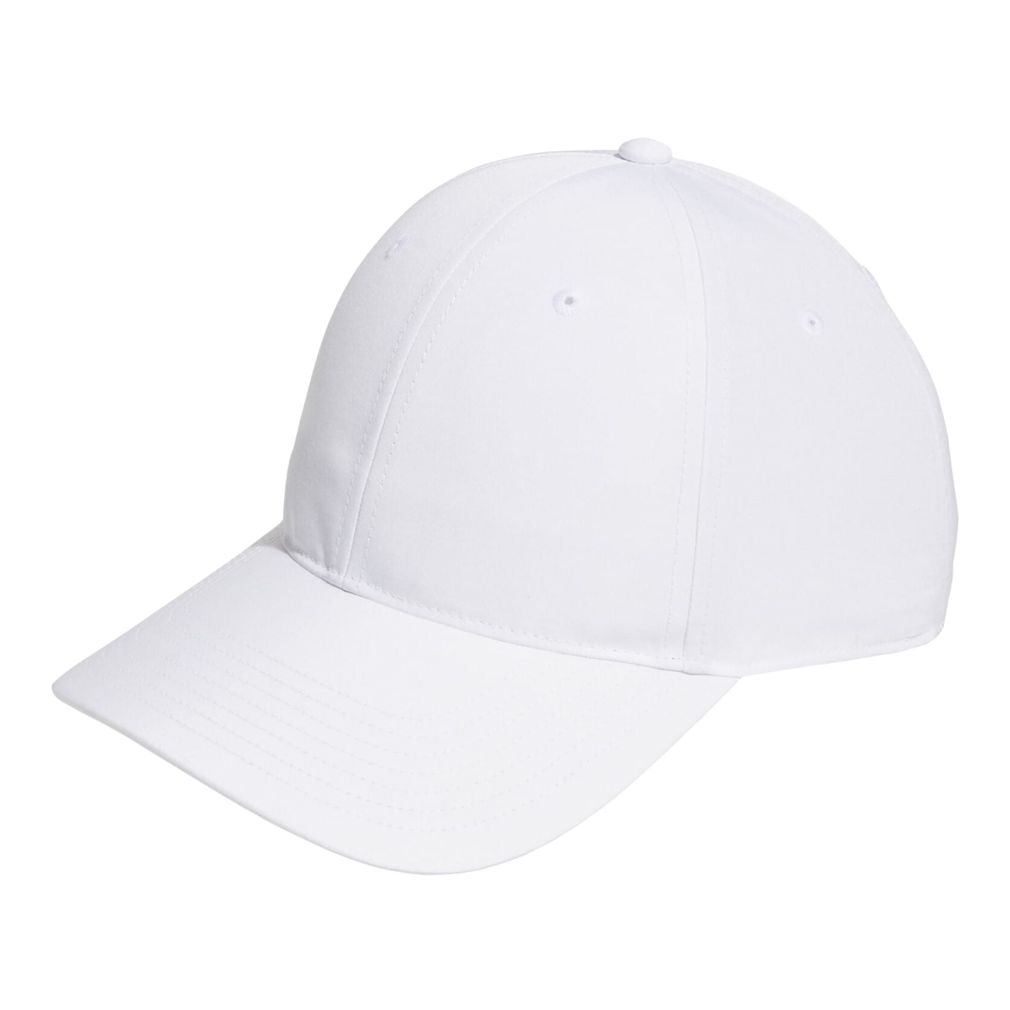 Casquette Adidas Crestable