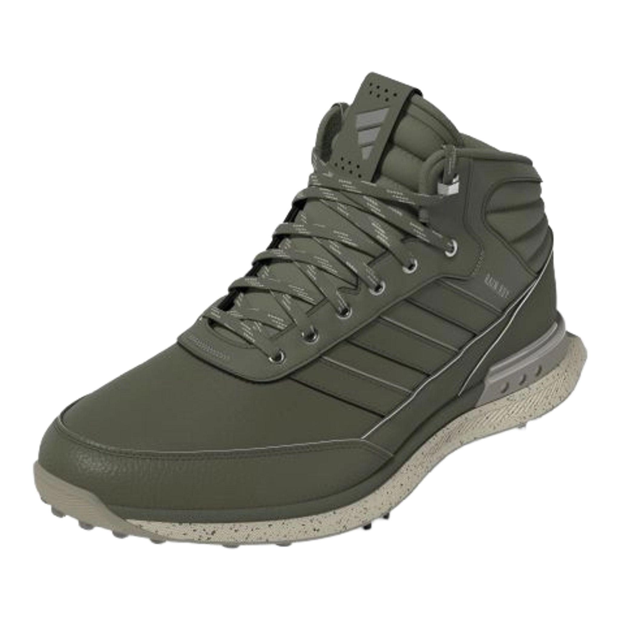 Chaussures de golf Adidas S2G Rain.Rdy pour hommes