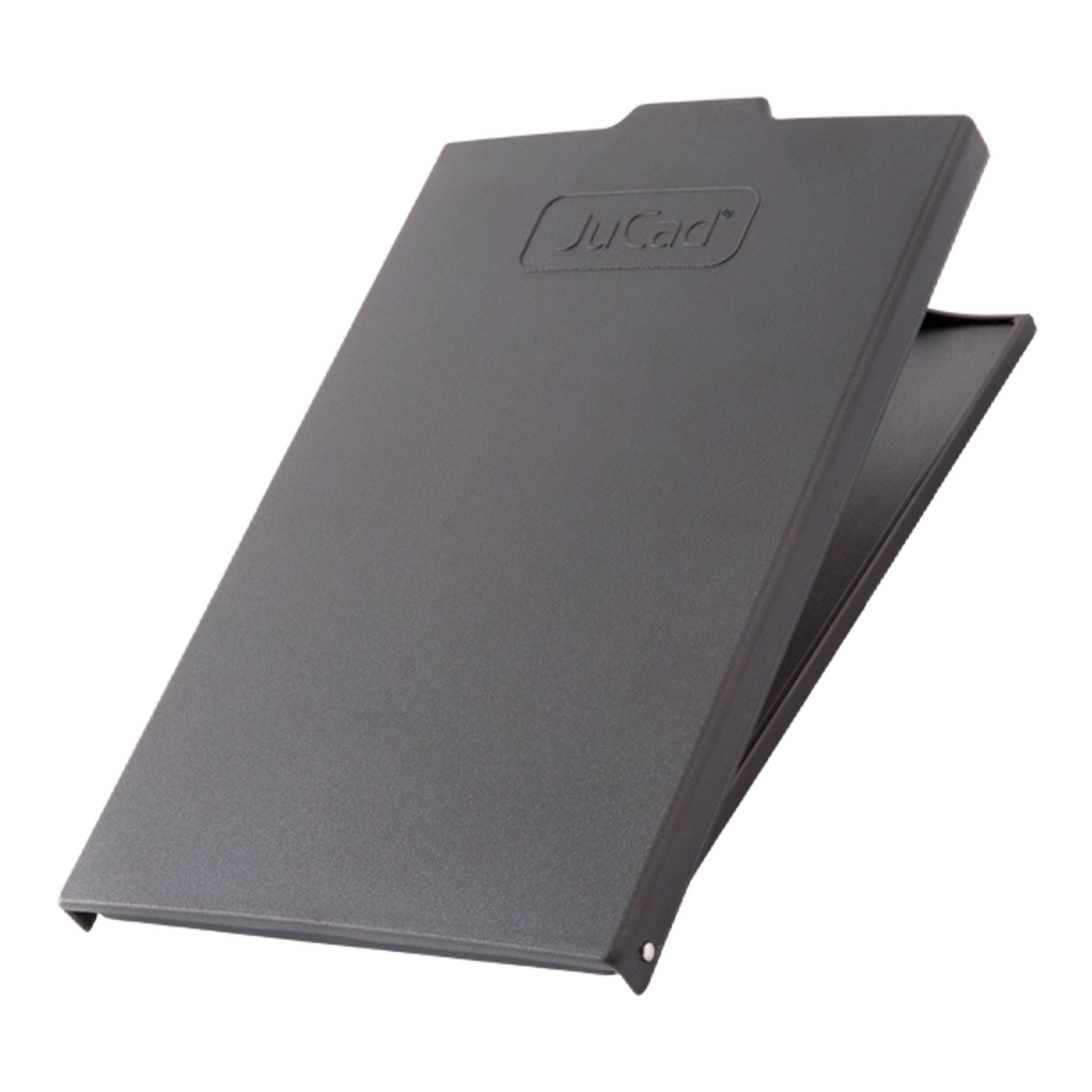 JuCad Scorekartenhalter-Abdeckung