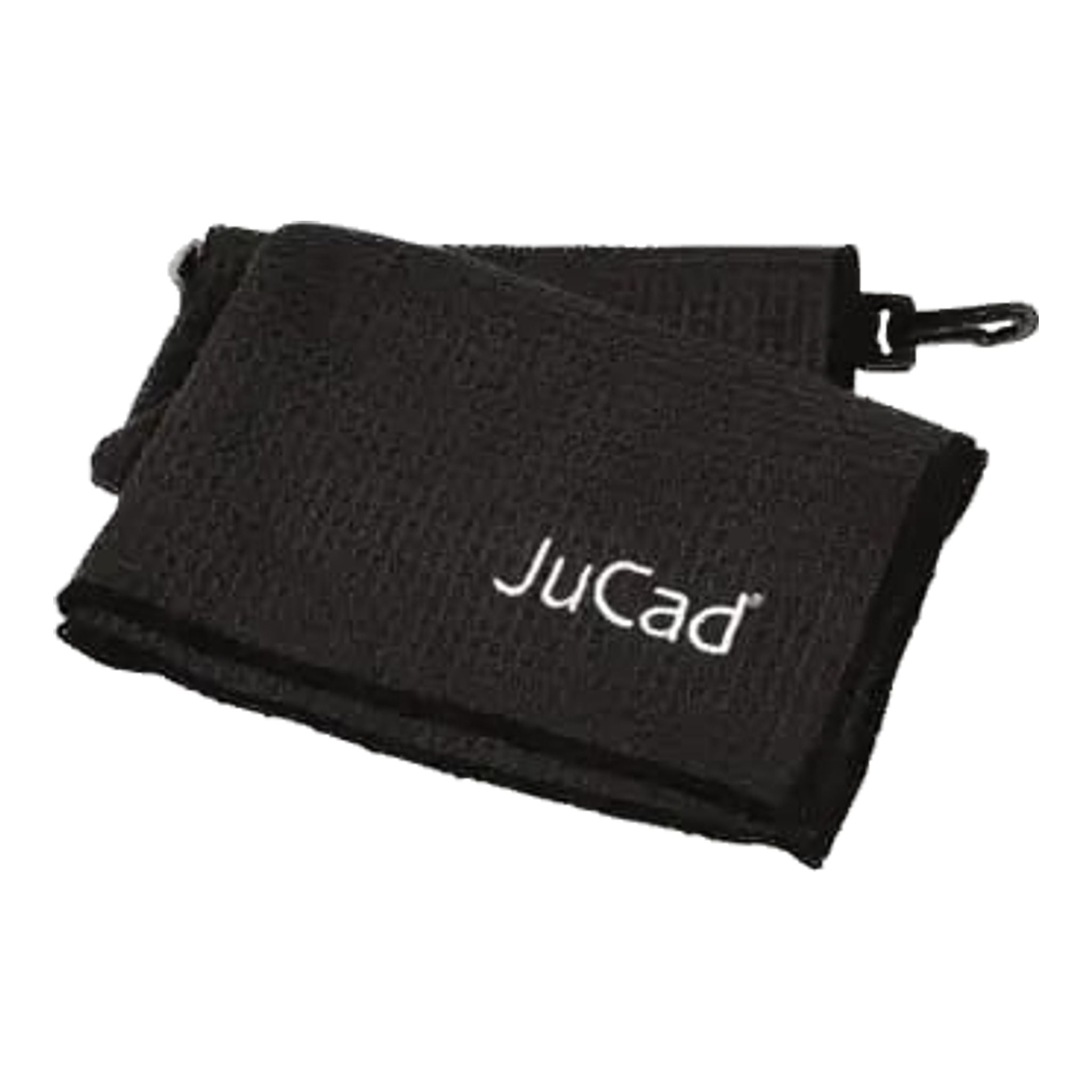 Tapis de raquette fonctionnel JuCad