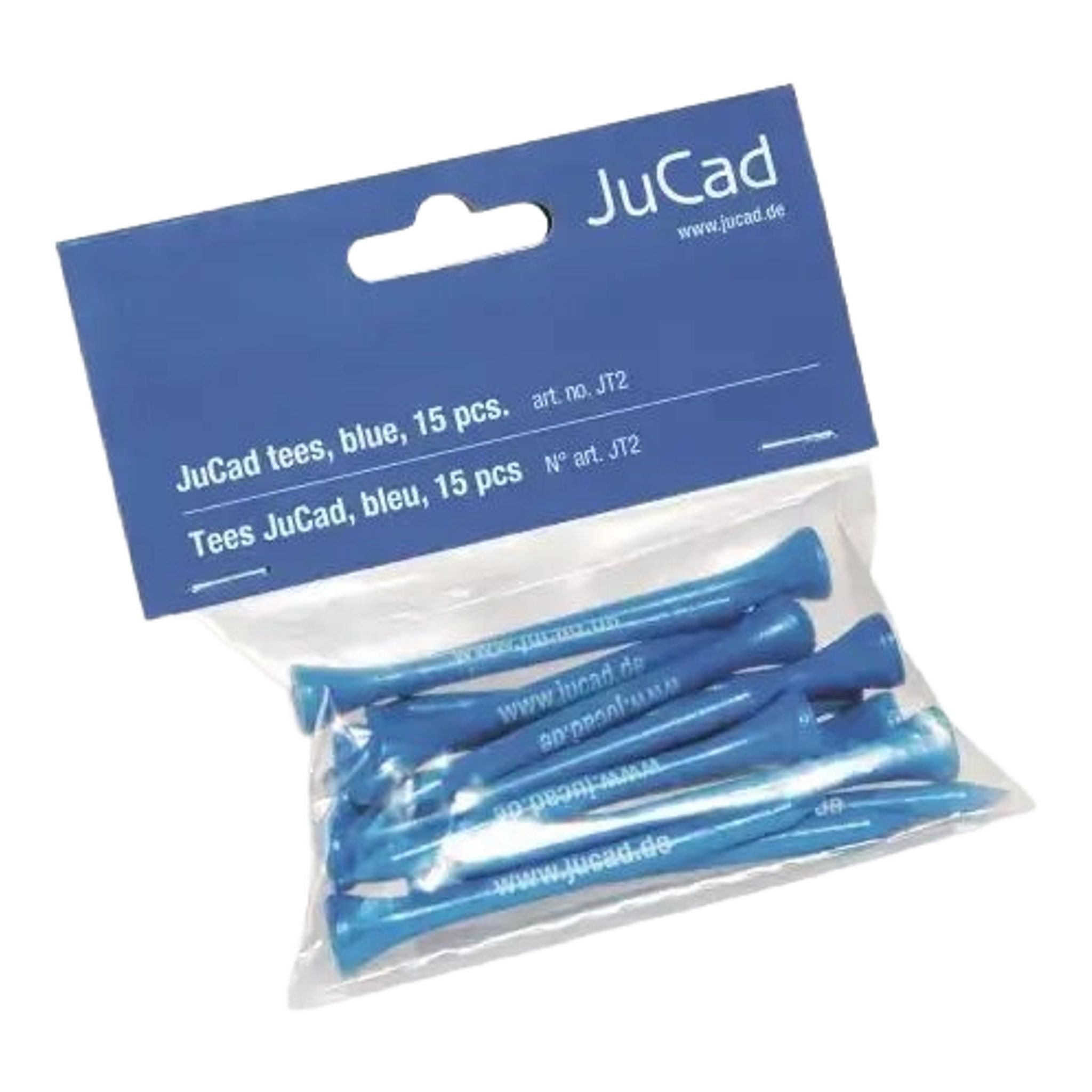 thés de bois JuCad