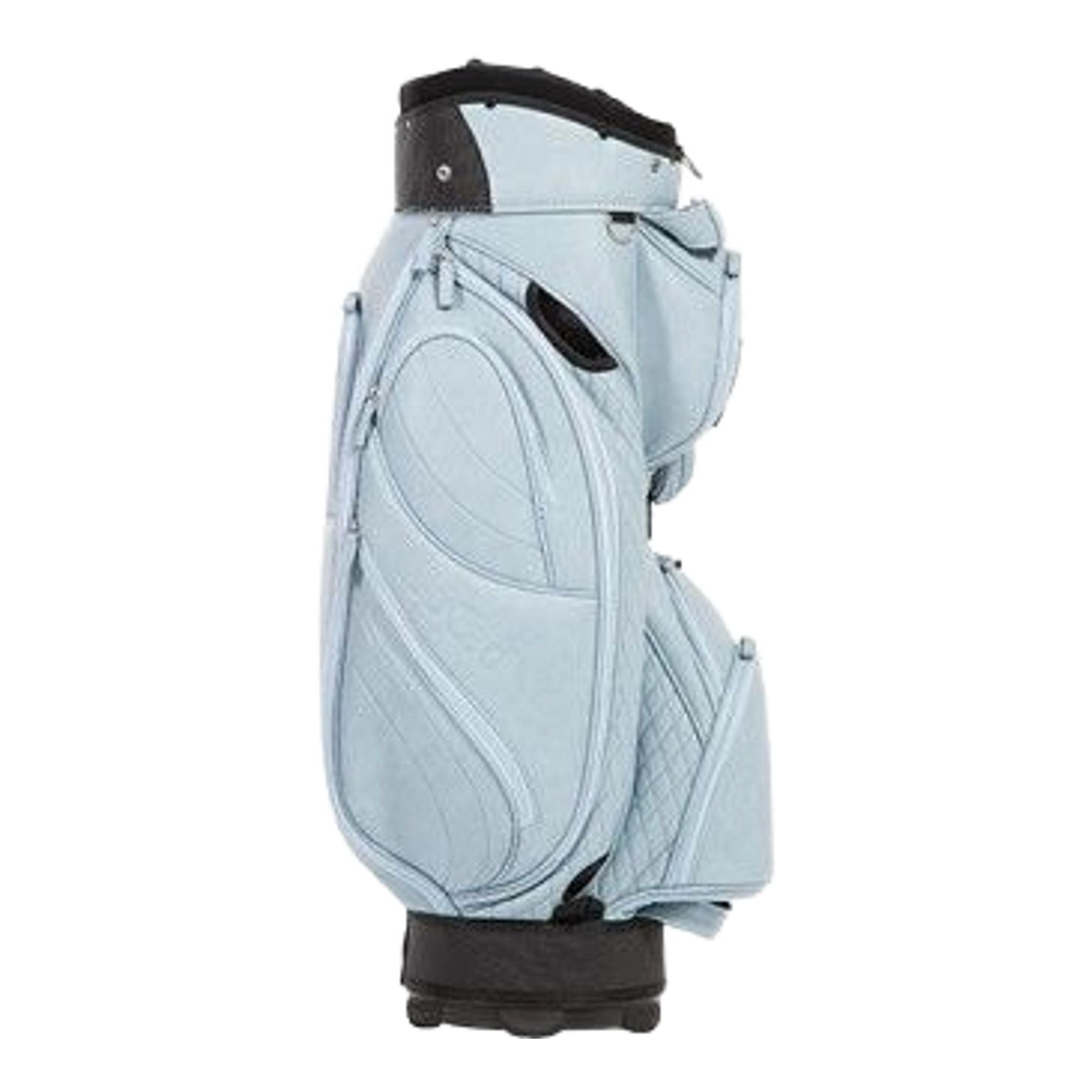 JuCad Style Cartbag