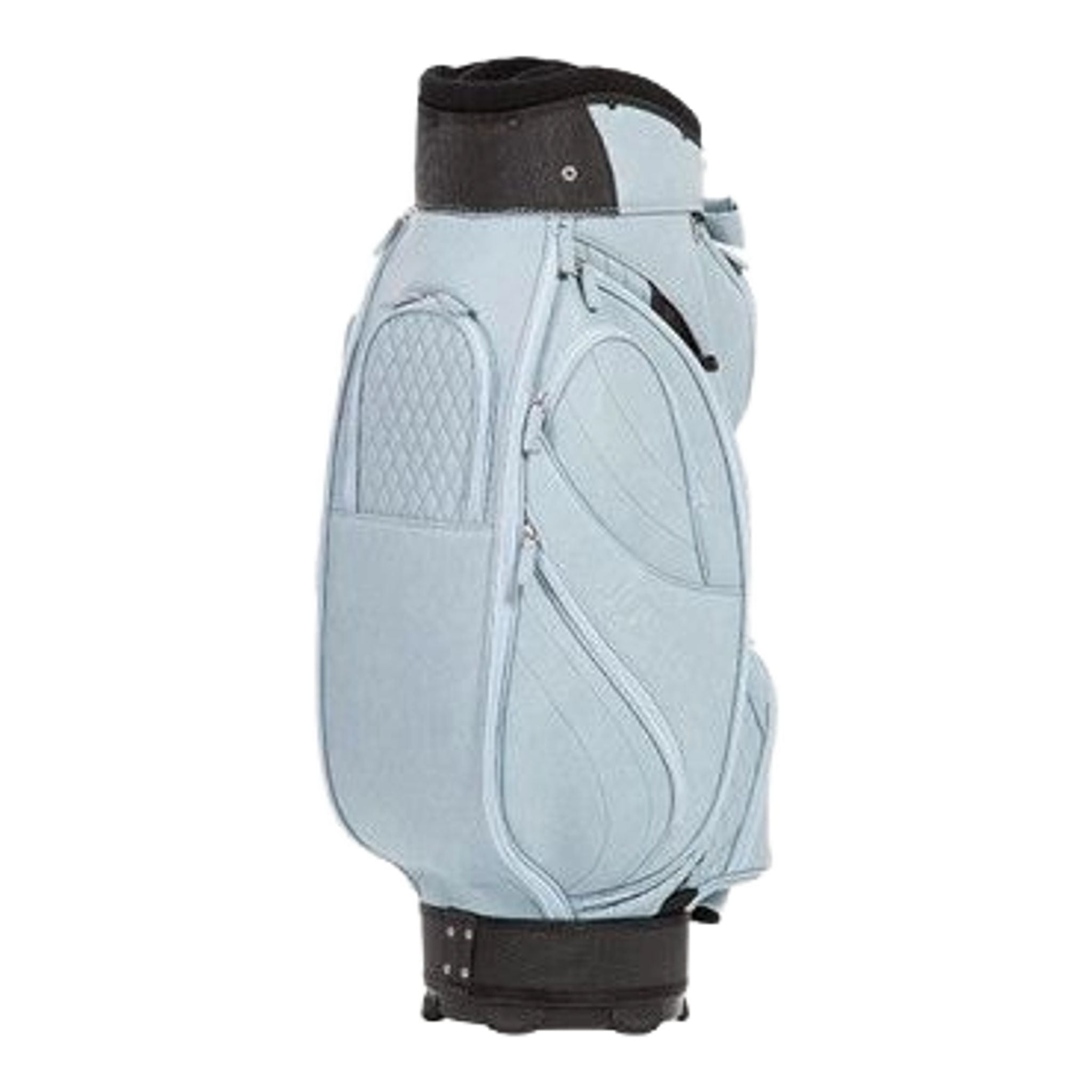 JuCad Style Cartbag