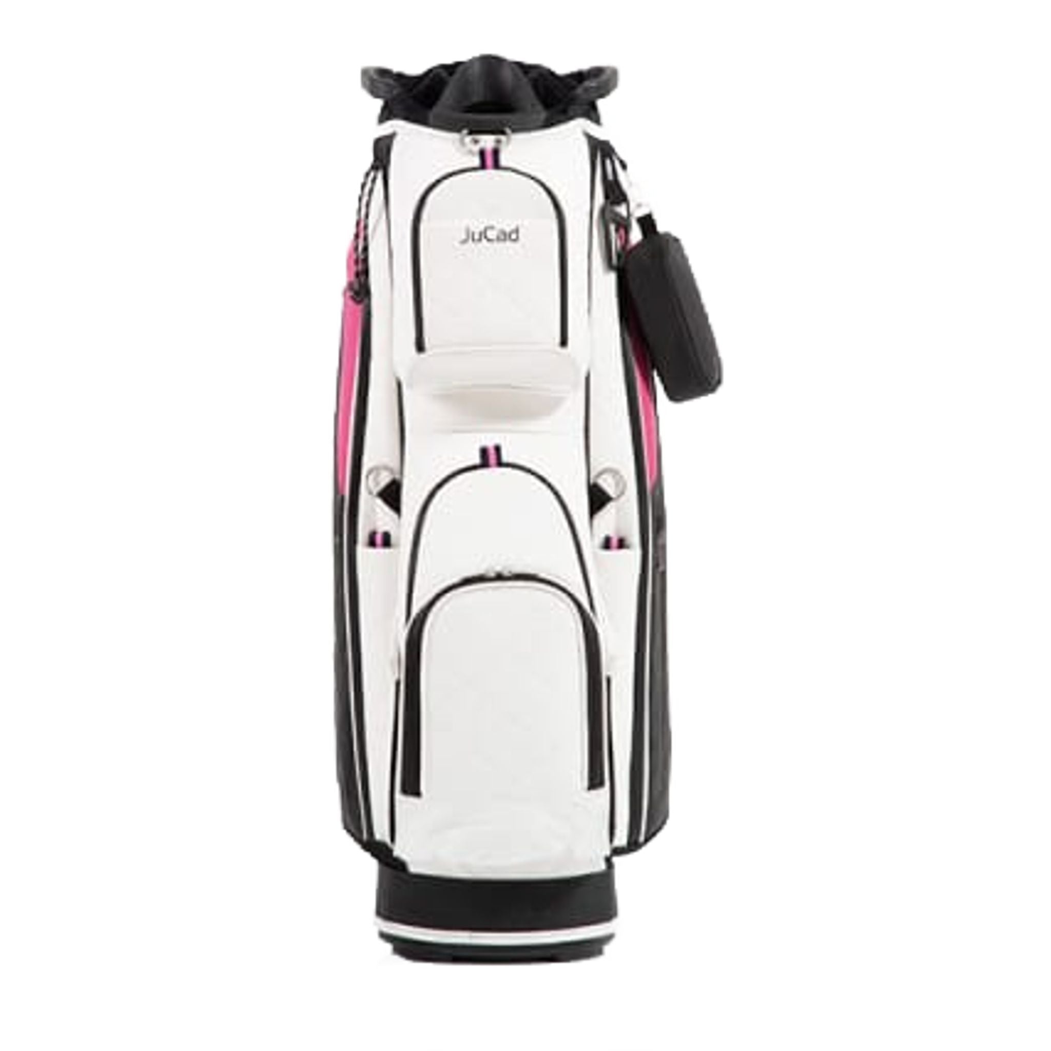 Sac JuCad de première classe