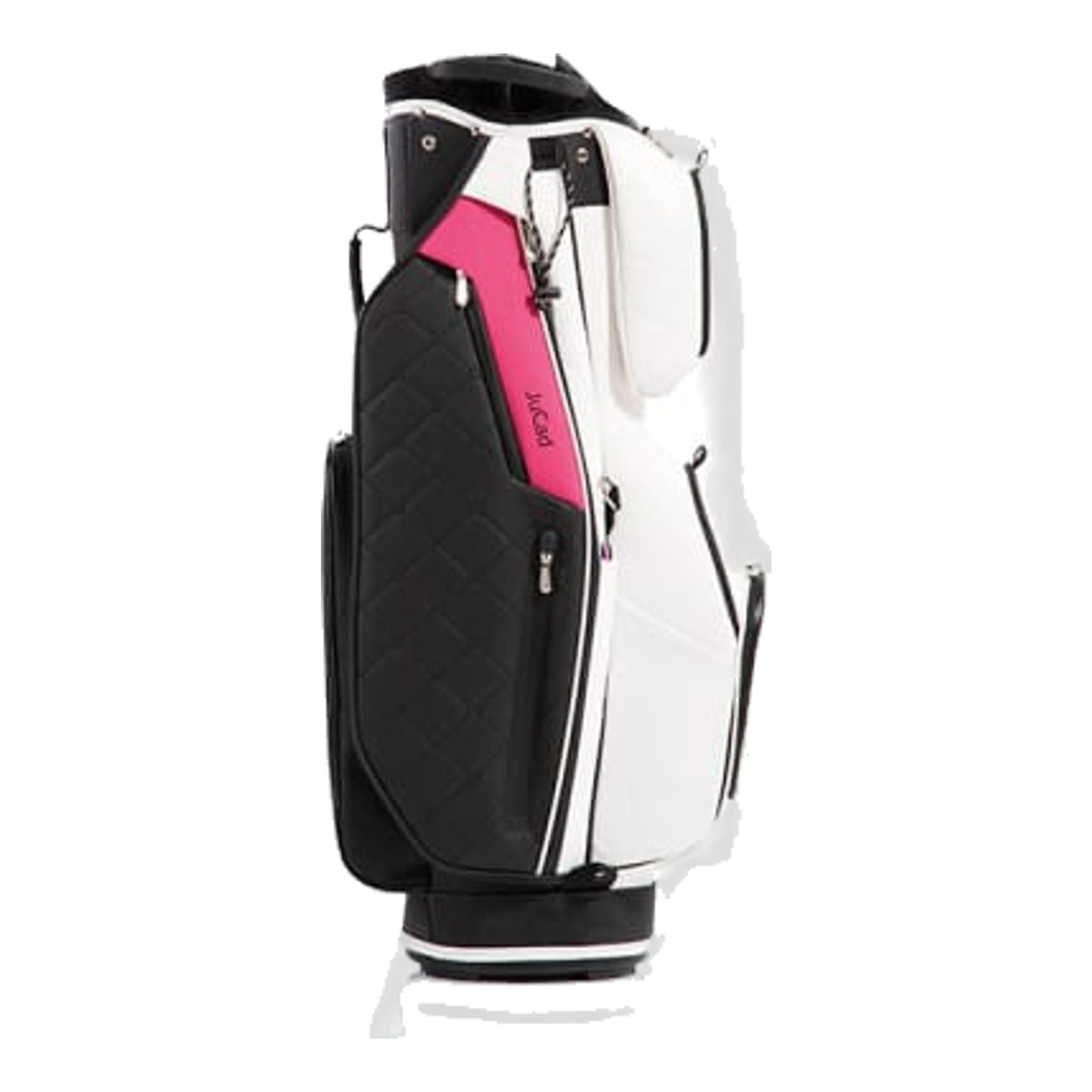 Sac JuCad de première classe