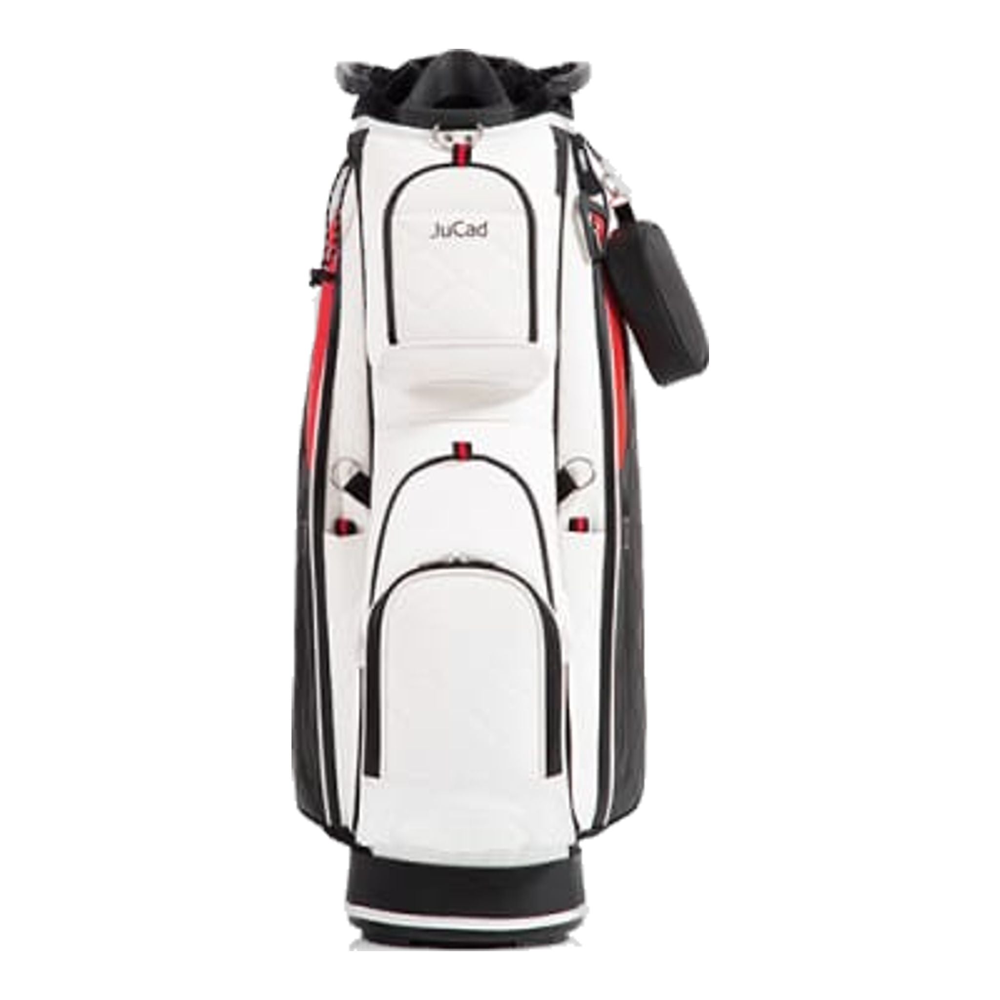 Sac JuCad de première classe