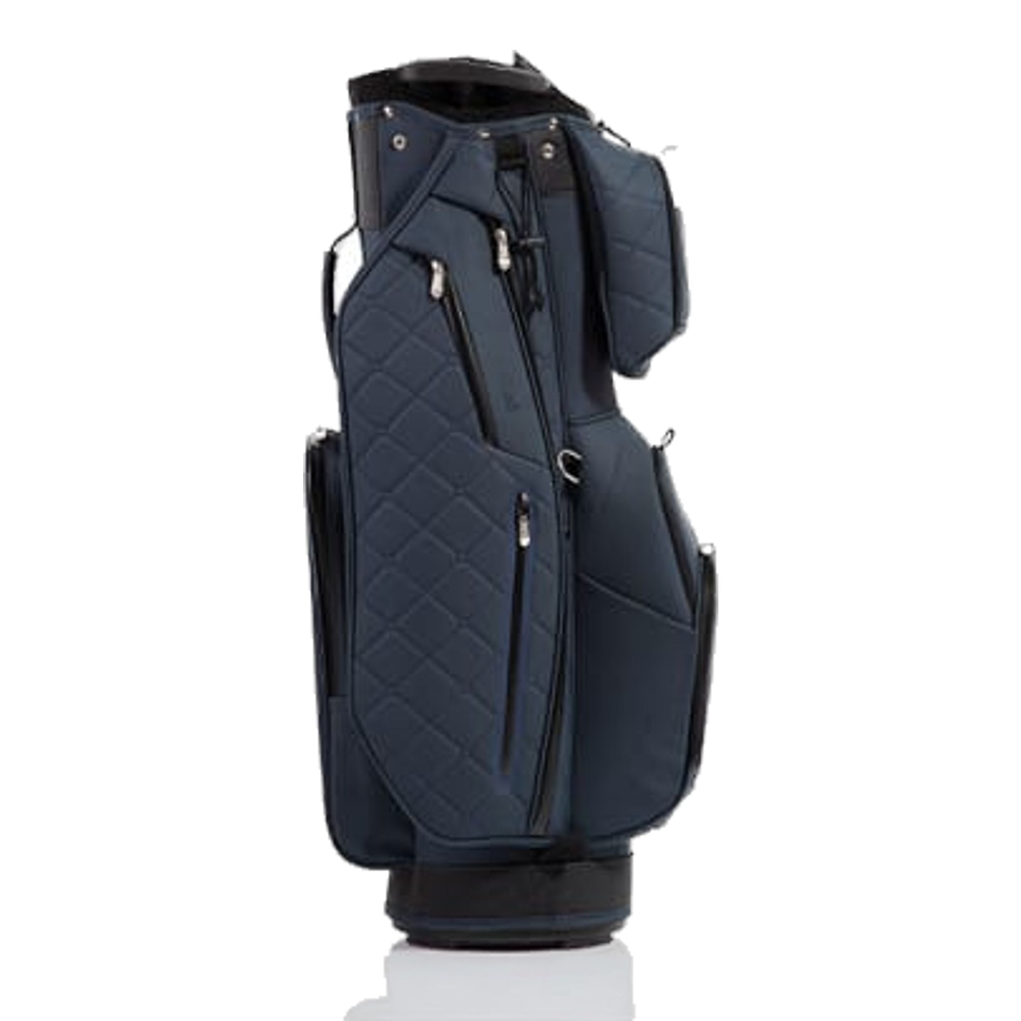 Sac JuCad de première classe